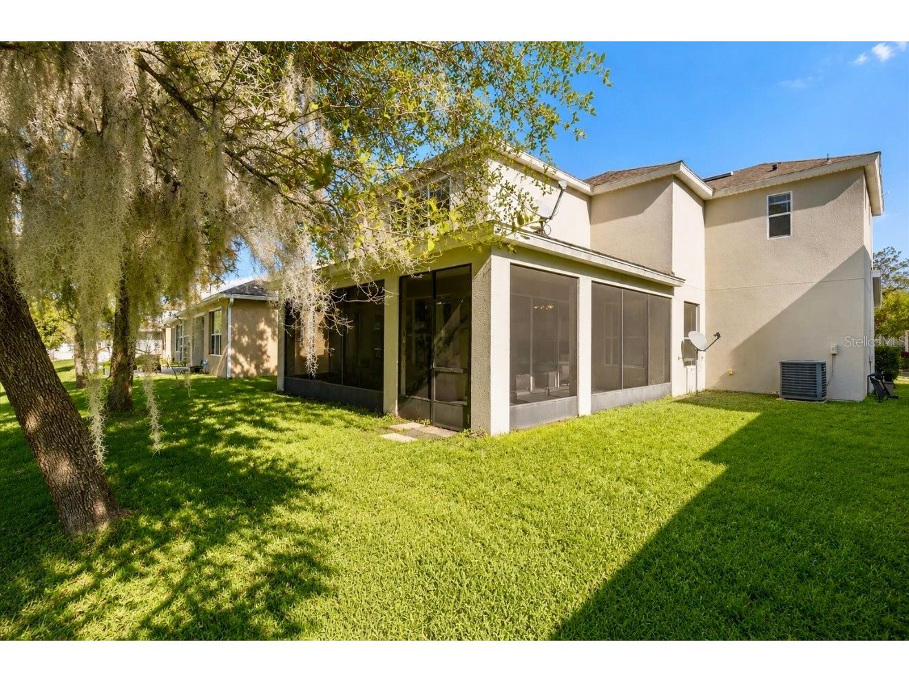 8632 Abbotsbury Drive Windermere FL 34786 O6406433 image30