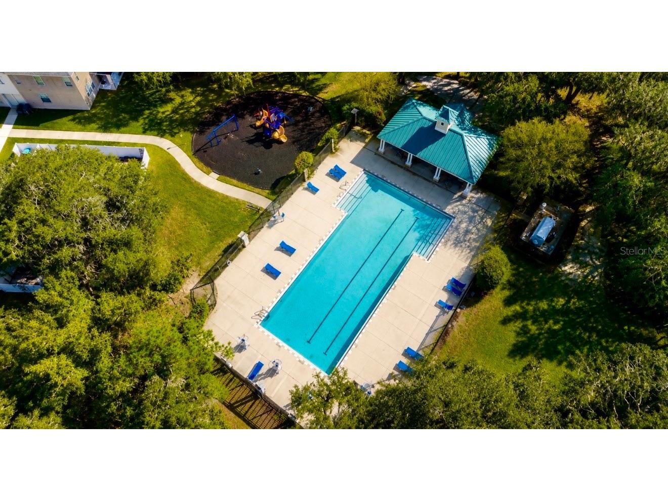 8632 Abbotsbury Drive Windermere FL 34786 O6406433 image32
