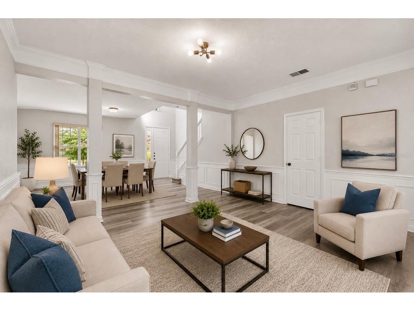 8632 Abbotsbury Drive Windermere FL 34786 O6406433 image6