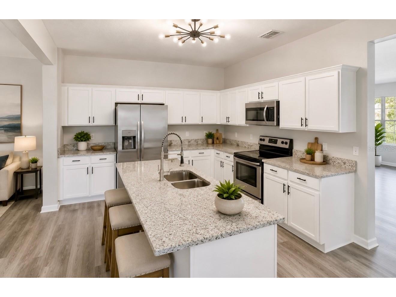 8632 Abbotsbury Drive Windermere FL 34786 O6406433 image9