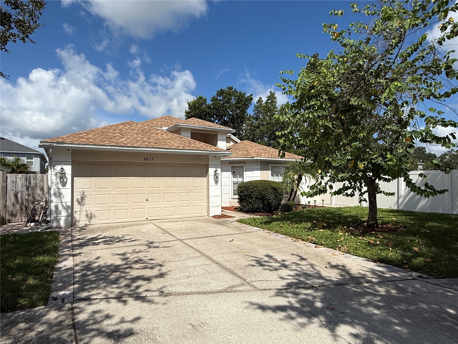 8632 Fawn Creek Drive Tampa FL 33626 TB8419764 image1