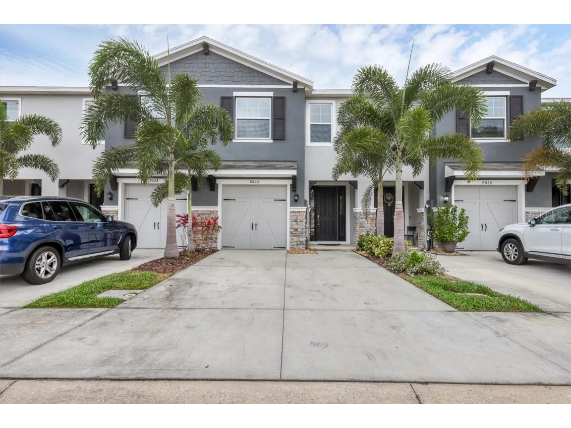 8632 Ice Wine Sarasota FL 34238 N6133618 image1