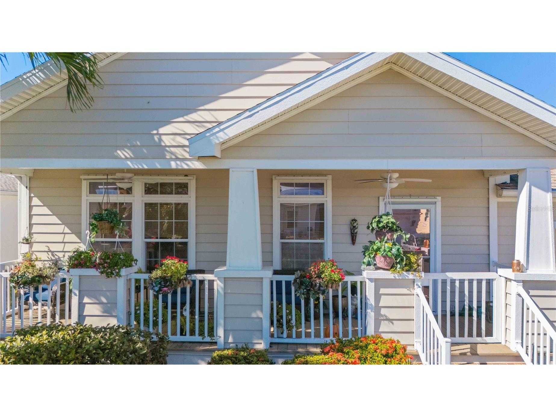 8632 Lake Front Court Punta Gorda FL 33950 C7520434 image10