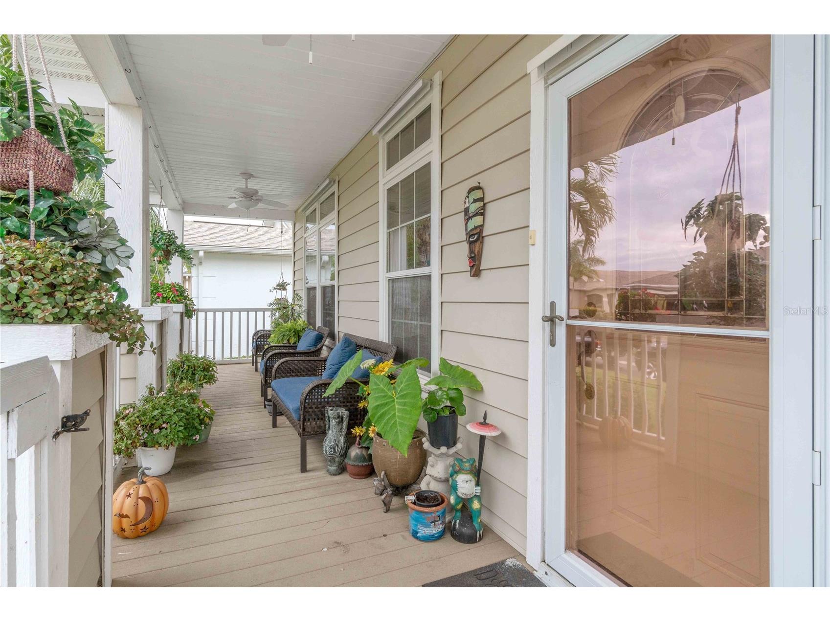 8632 Lake Front Court Punta Gorda FL 33950 C7520434 image12