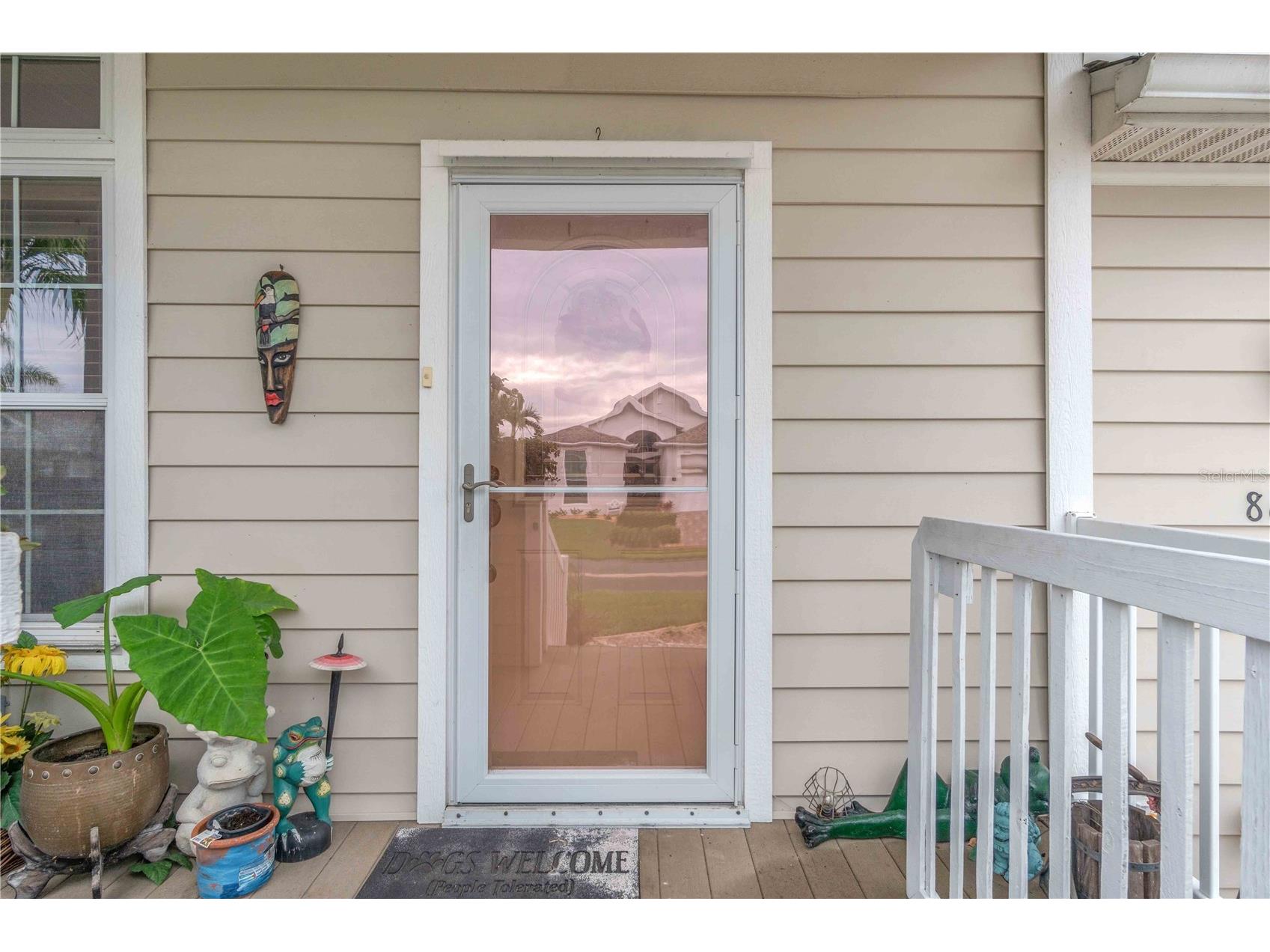 8632 Lake Front Court Punta Gorda FL 33950 C7520434 image13