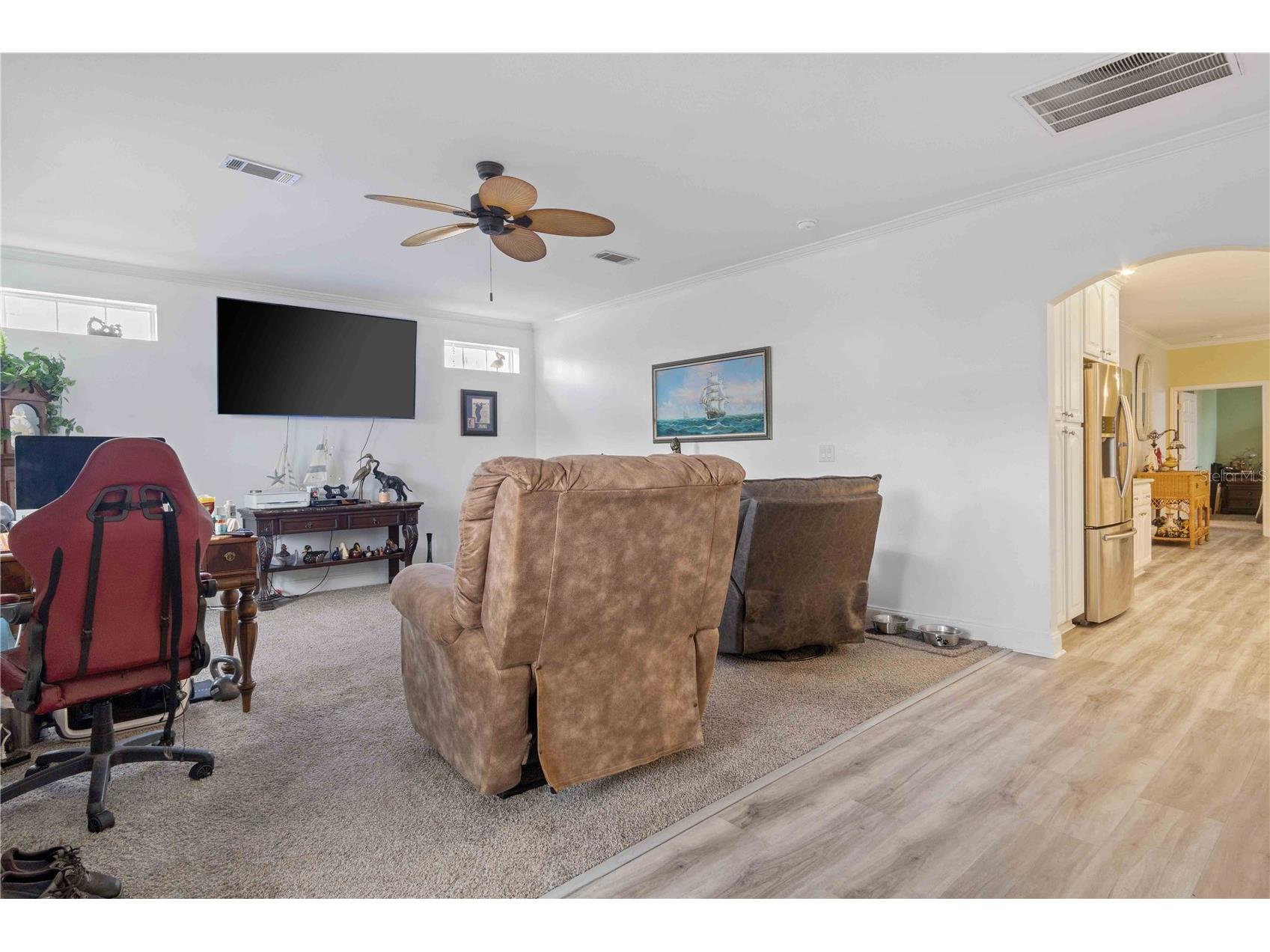 8632 Lake Front Court Punta Gorda FL 33950 C7520434 image14