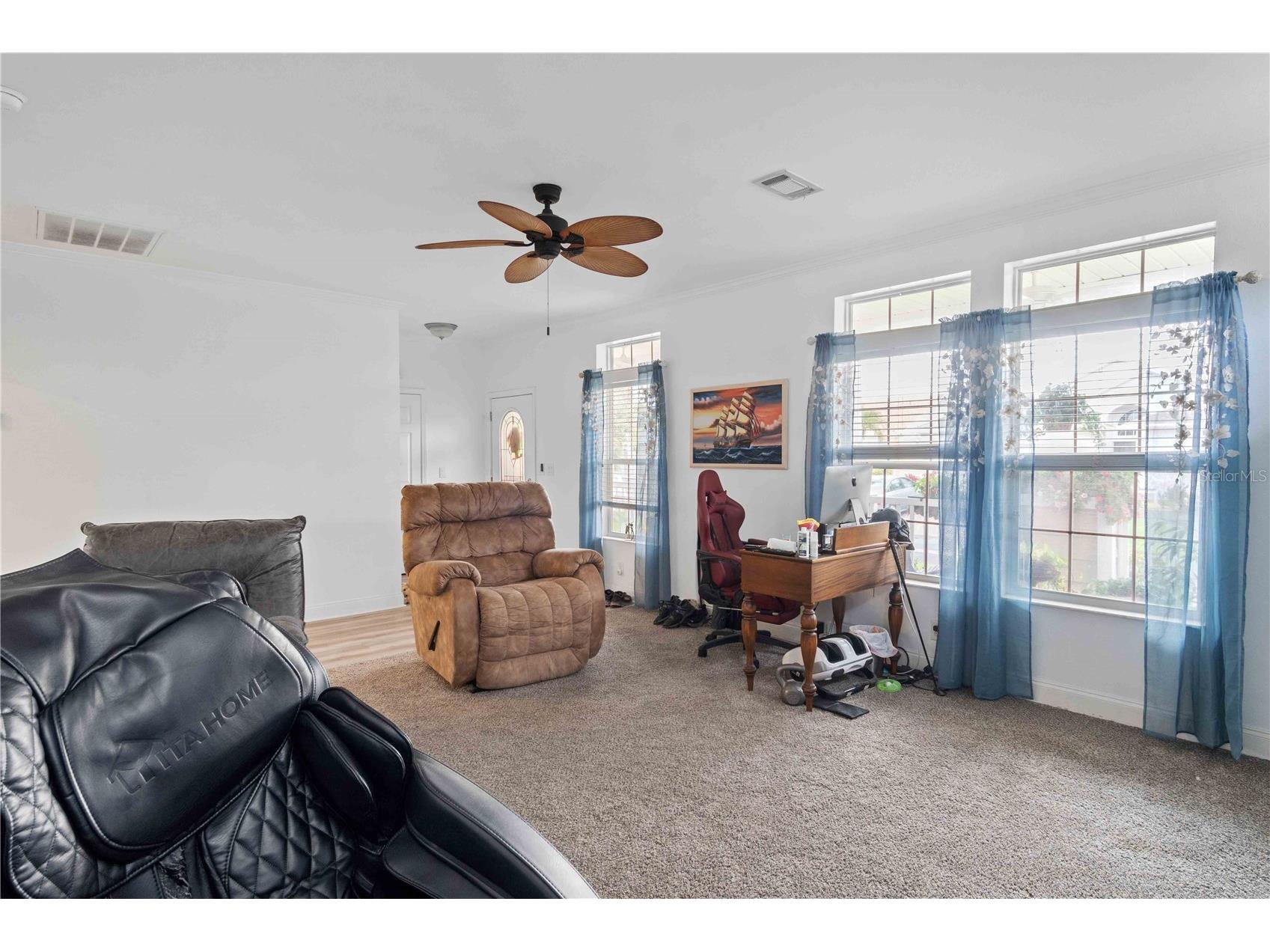 8632 Lake Front Court Punta Gorda FL 33950 C7520434 image15