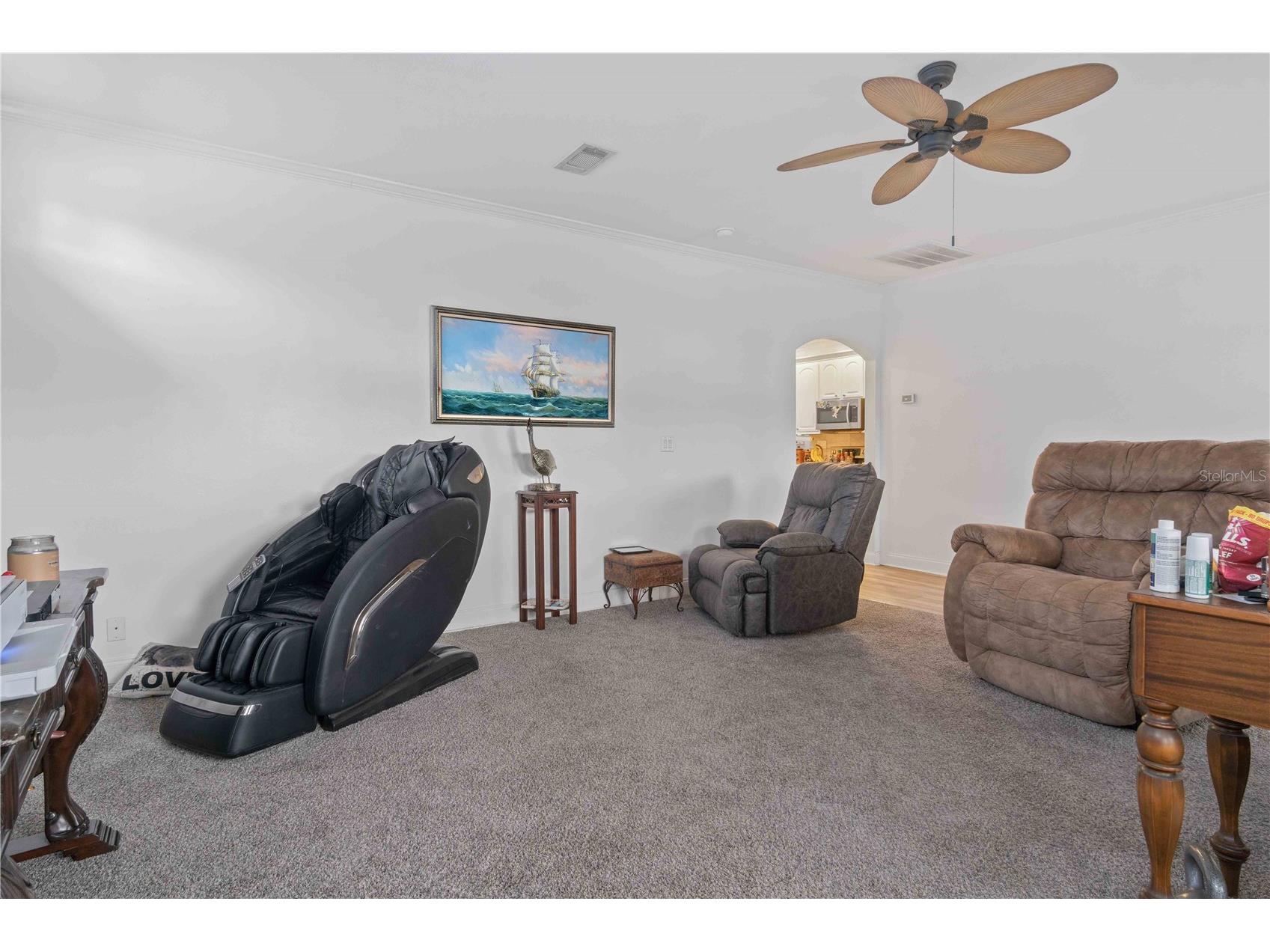 8632 Lake Front Court Punta Gorda FL 33950 C7520434 image16