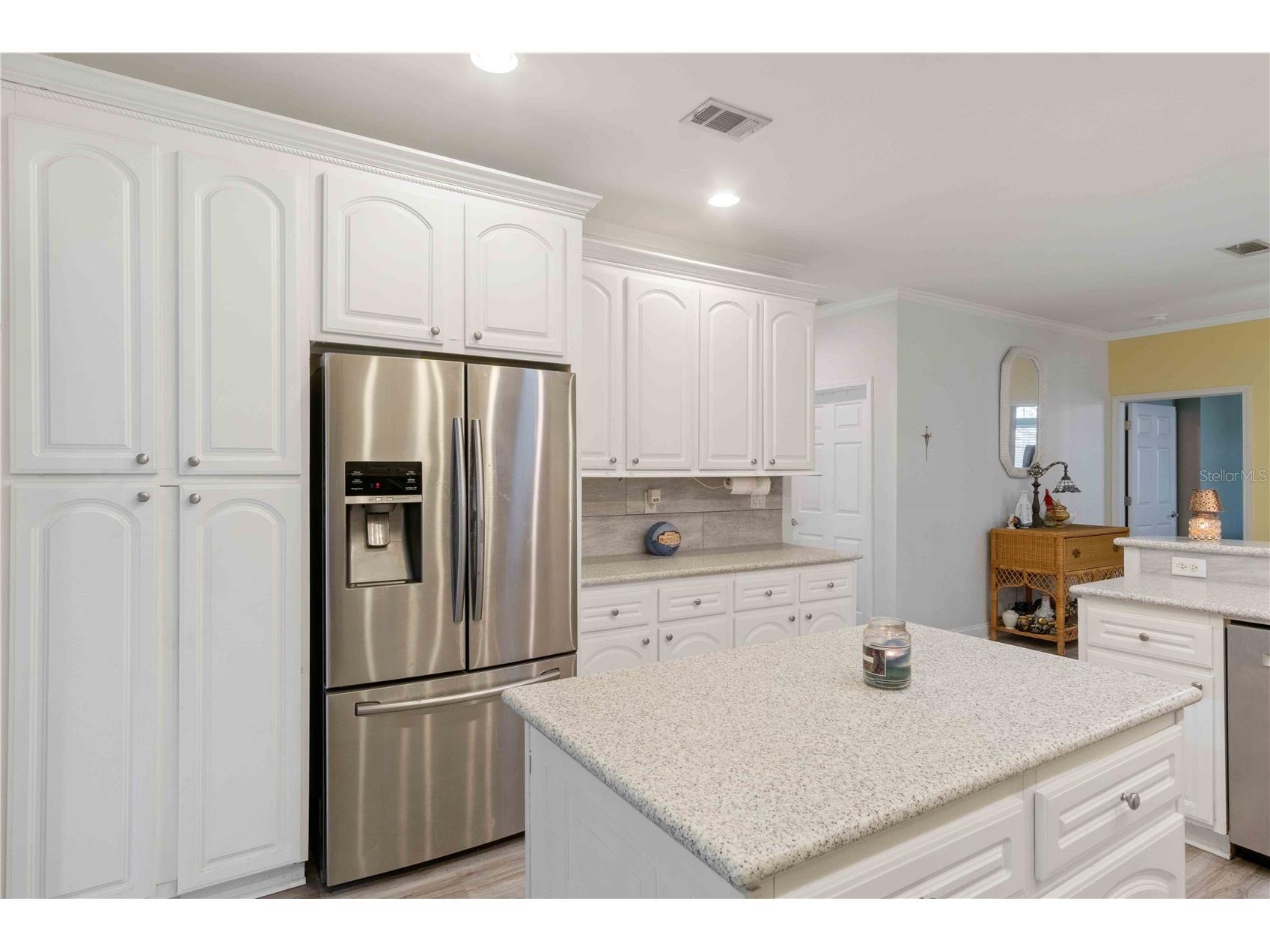 8632 Lake Front Court Punta Gorda FL 33950 C7520434 image18