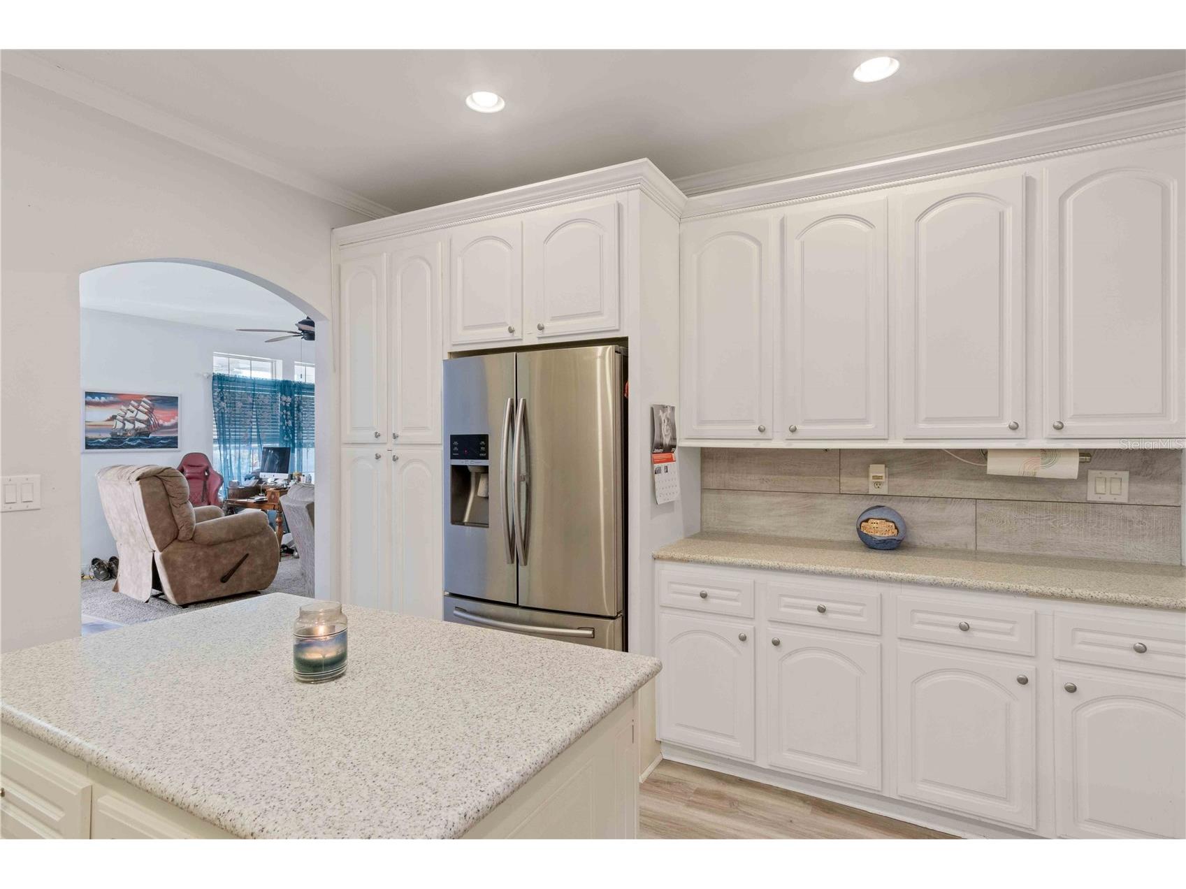 8632 Lake Front Court Punta Gorda FL 33950 C7520434 image19