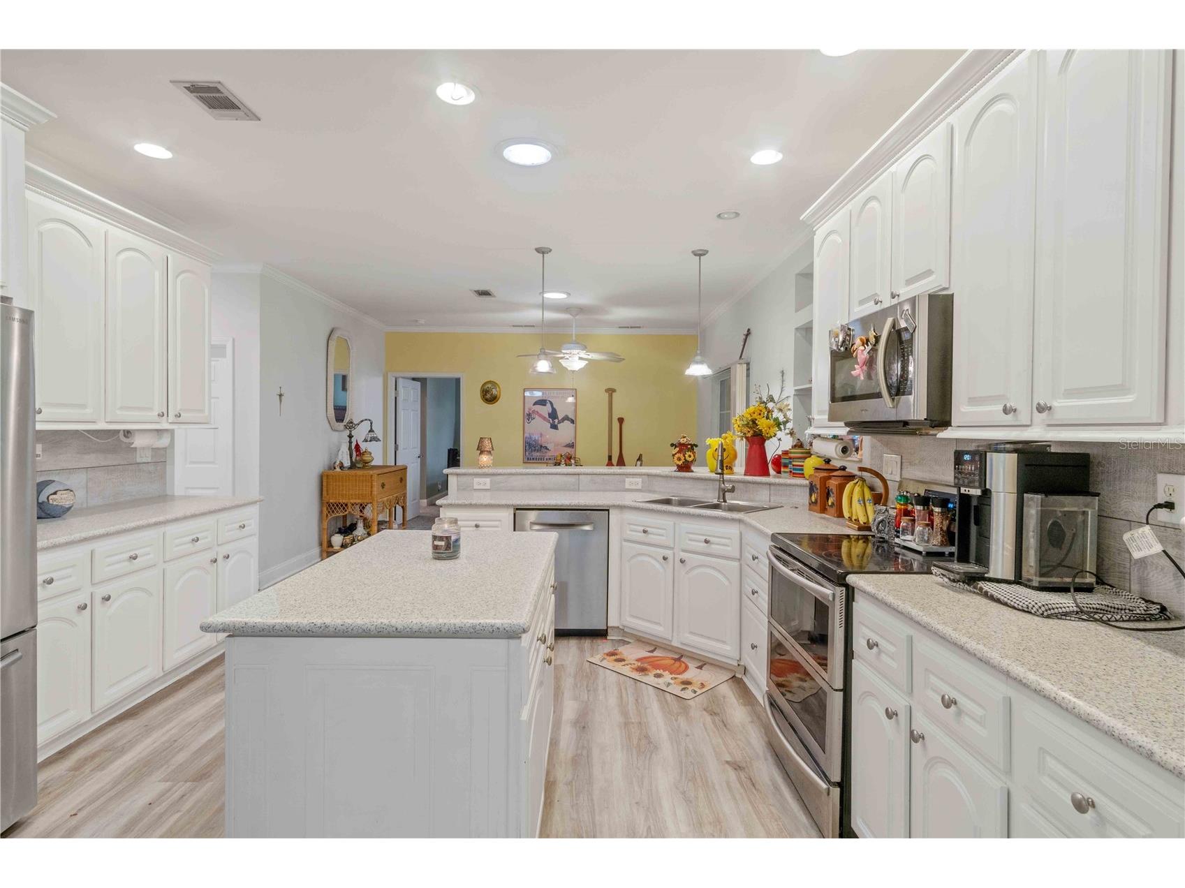 8632 Lake Front Court Punta Gorda FL 33950 C7520434 image20