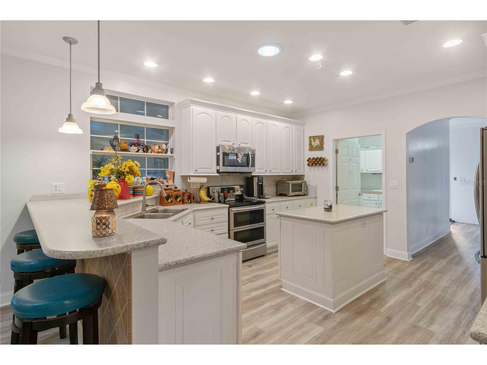 8632 Lake Front Court Punta Gorda FL 33950 C7520434 image21