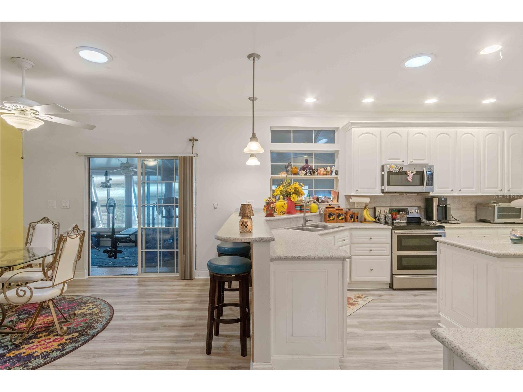 8632 Lake Front Court Punta Gorda FL 33950 C7520434 image22