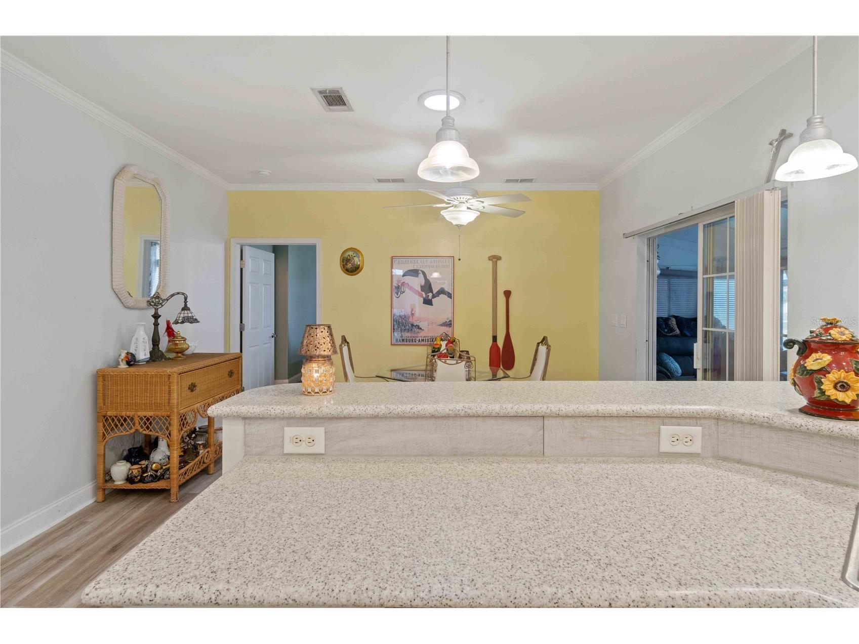 8632 Lake Front Court Punta Gorda FL 33950 C7520434 image24