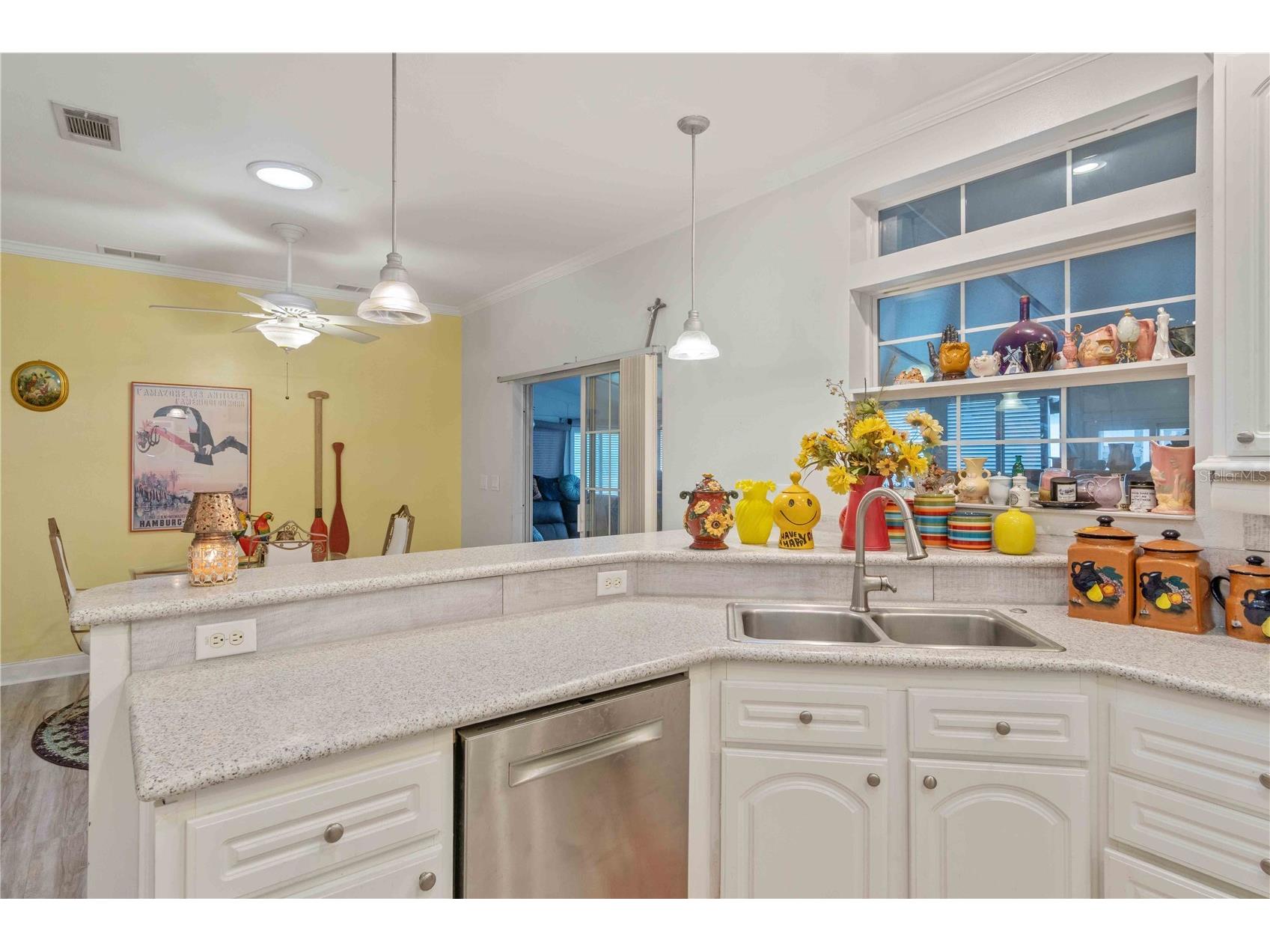 8632 Lake Front Court Punta Gorda FL 33950 C7520434 image25