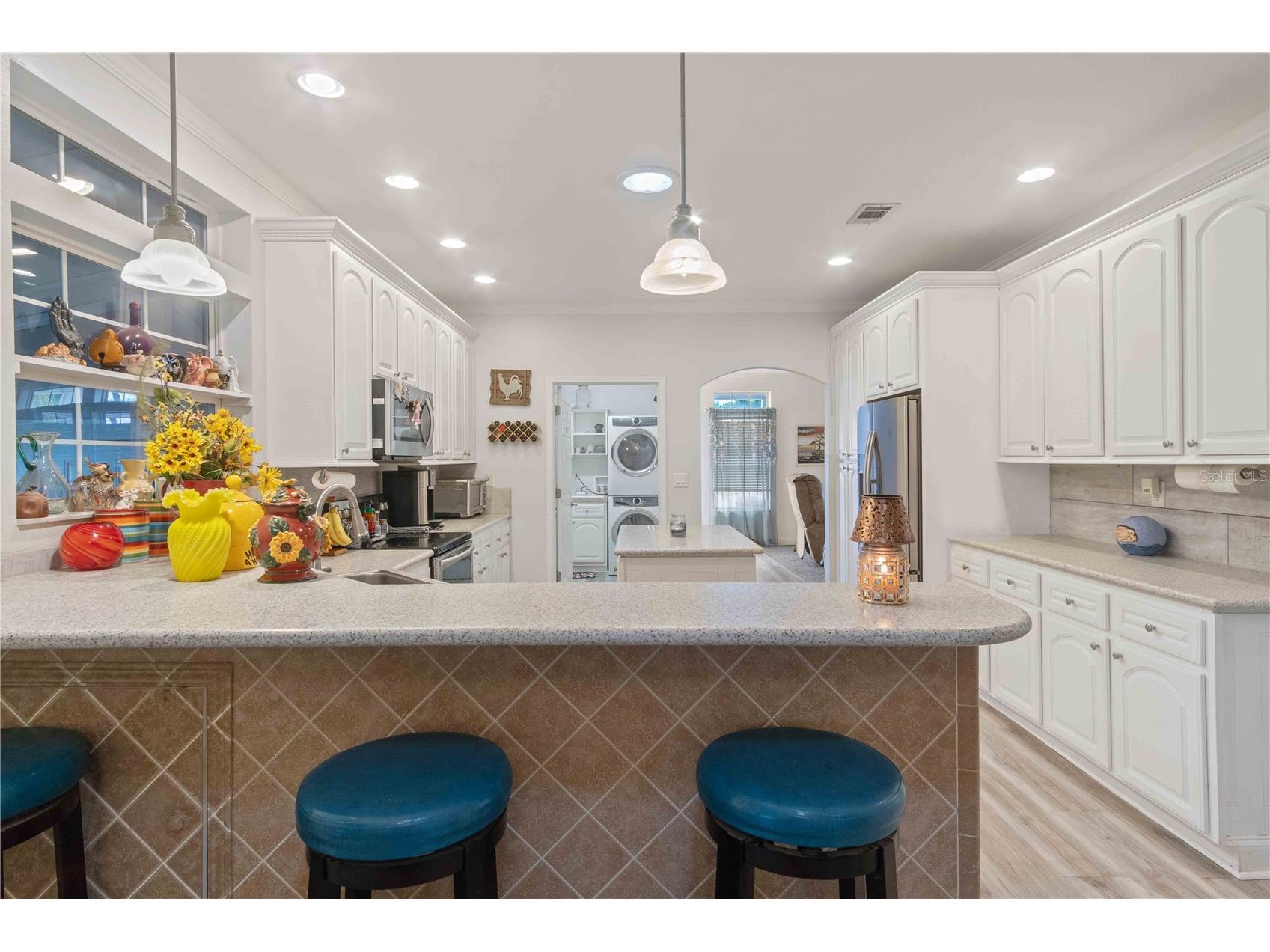 8632 Lake Front Court Punta Gorda FL 33950 C7520434 image26