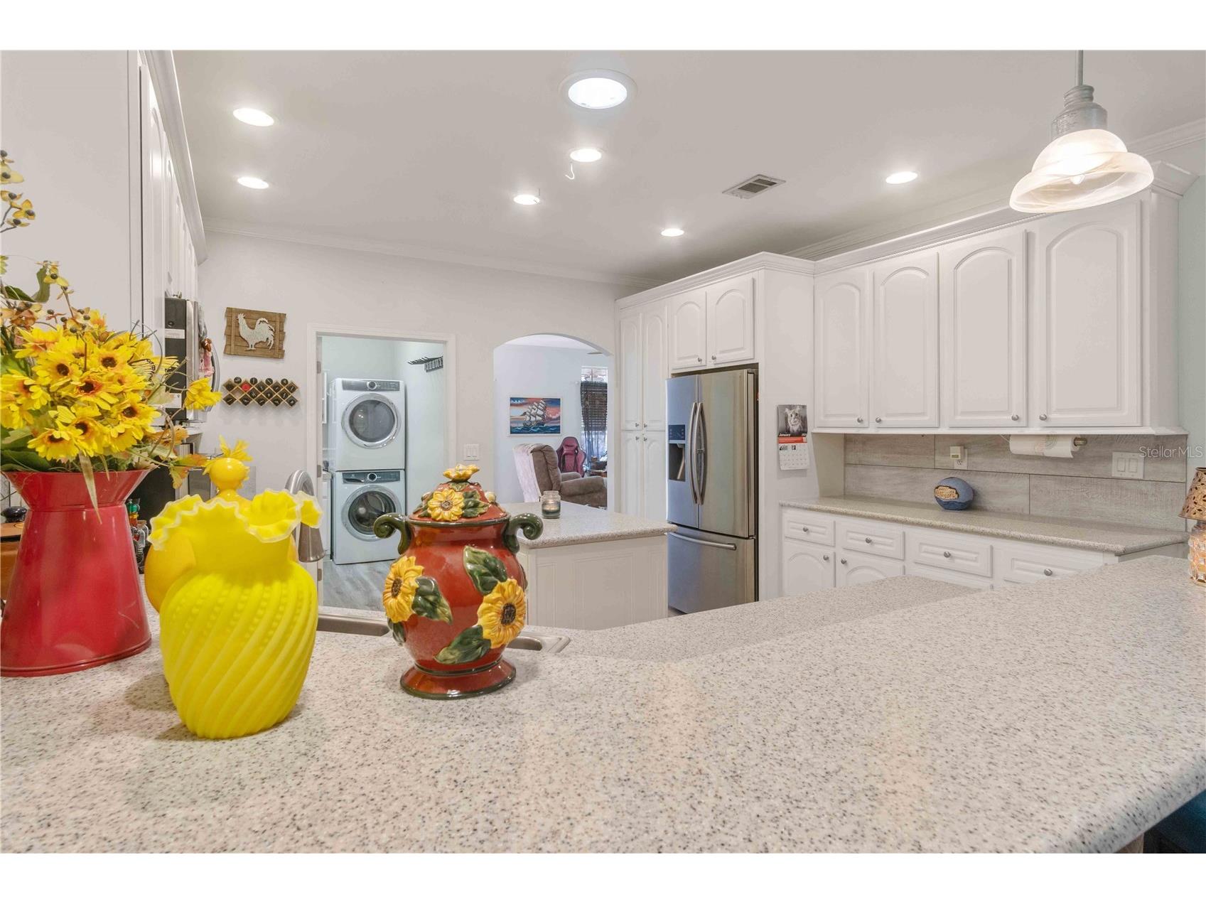 8632 Lake Front Court Punta Gorda FL 33950 C7520434 image28