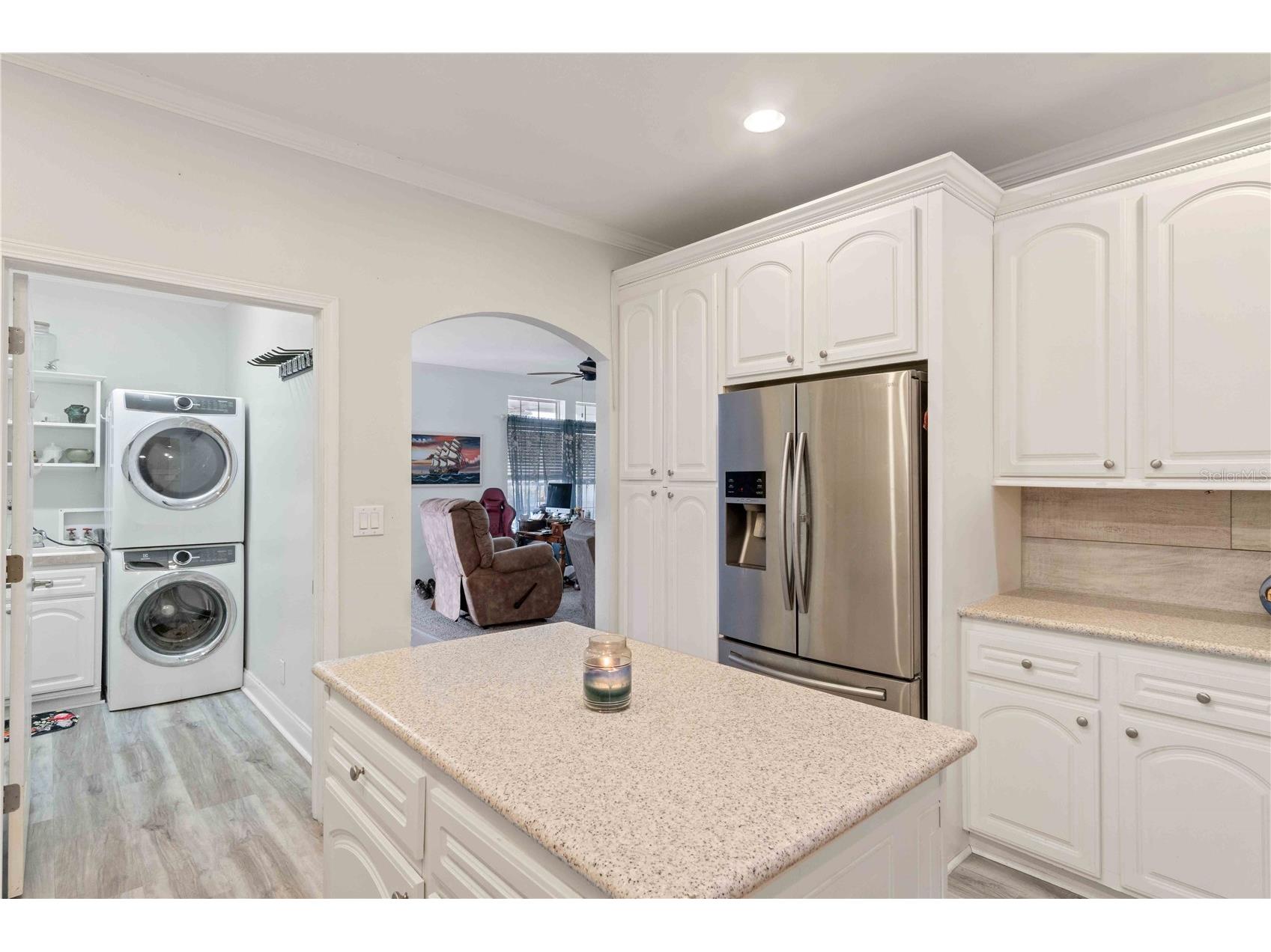 8632 Lake Front Court Punta Gorda FL 33950 C7520434 image29