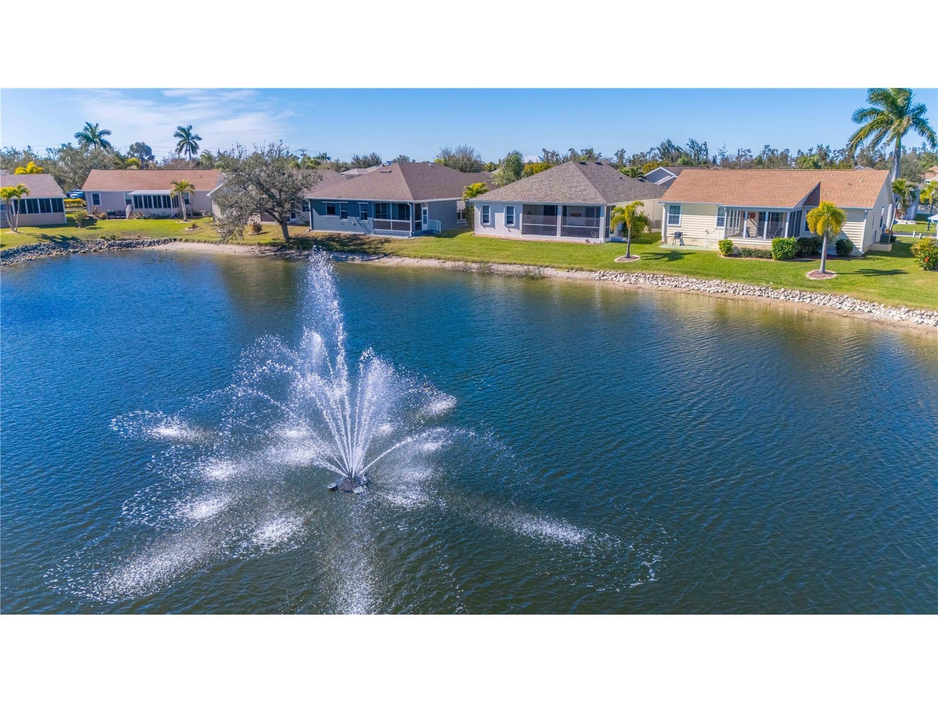 8632 Lake Front Court Punta Gorda FL 33950 C7520434 image3