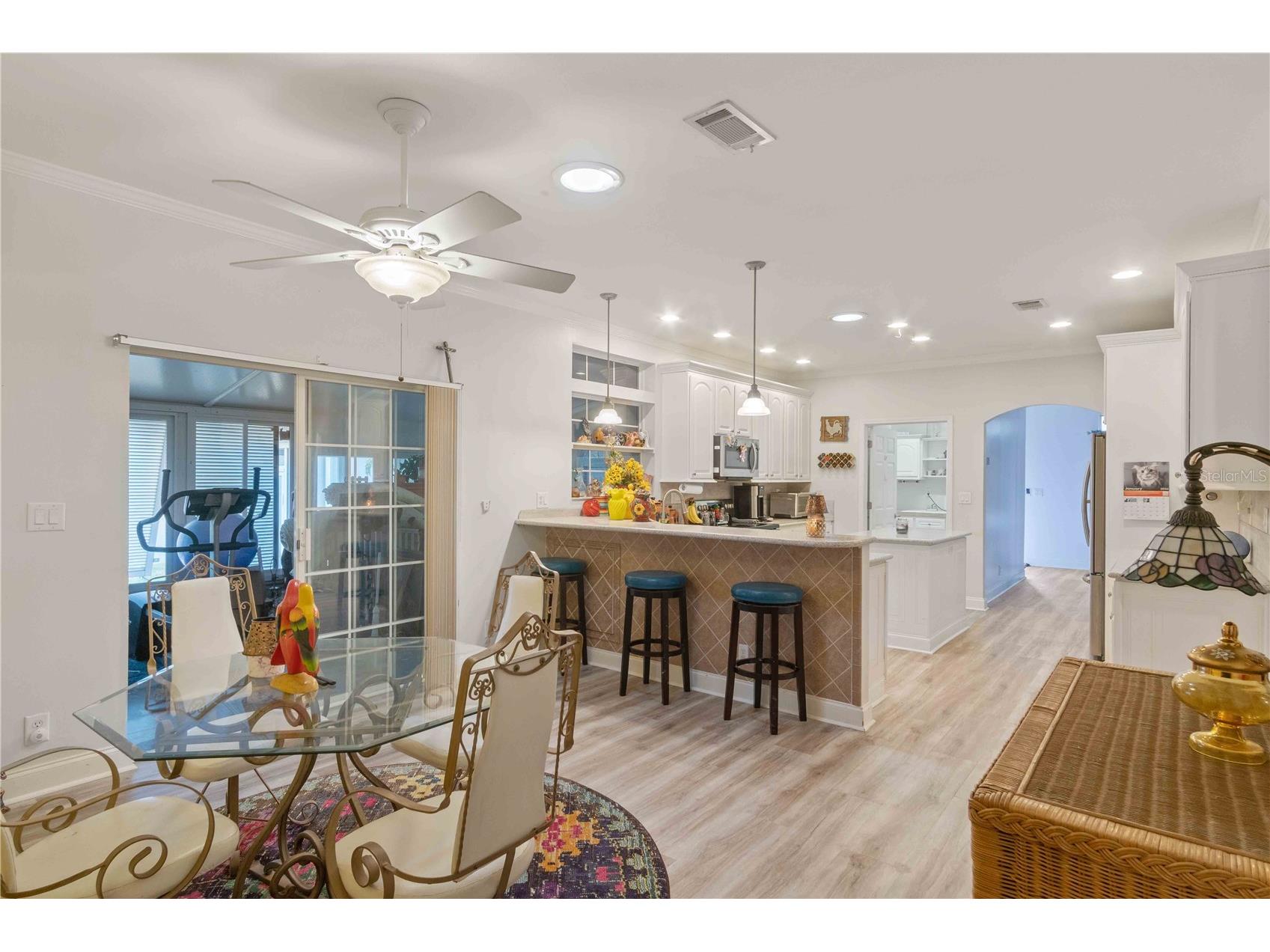 8632 Lake Front Court Punta Gorda FL 33950 C7520434 image30