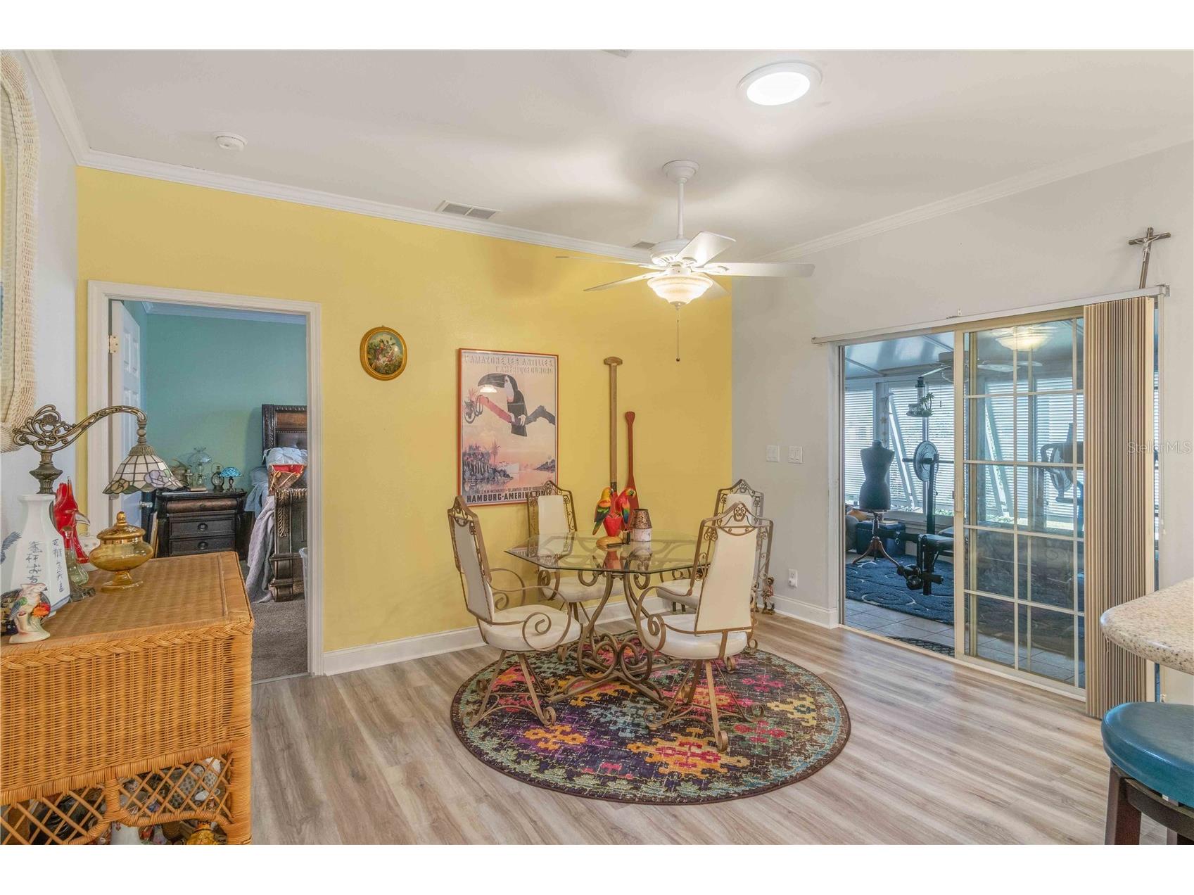 8632 Lake Front Court Punta Gorda FL 33950 C7520434 image31