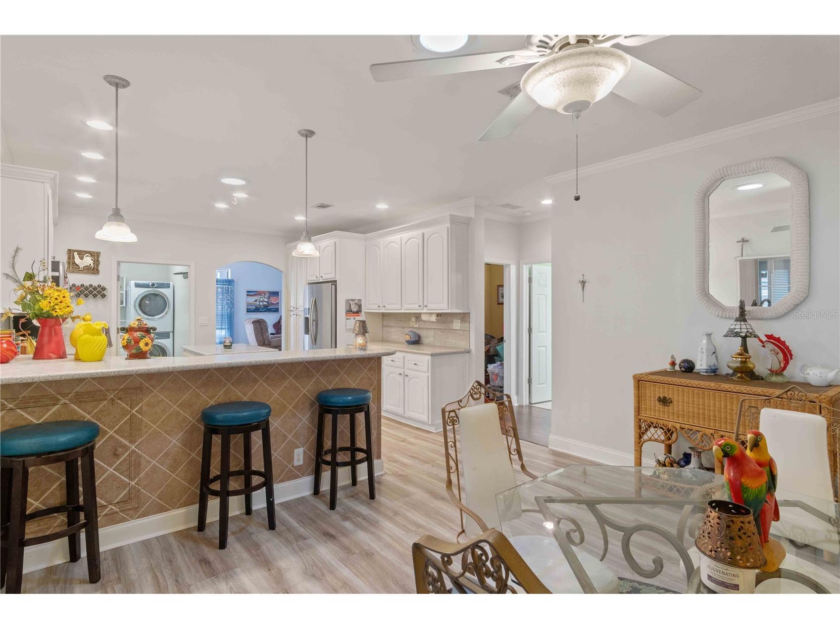 8632 Lake Front Court Punta Gorda FL 33950 C7520434 image32