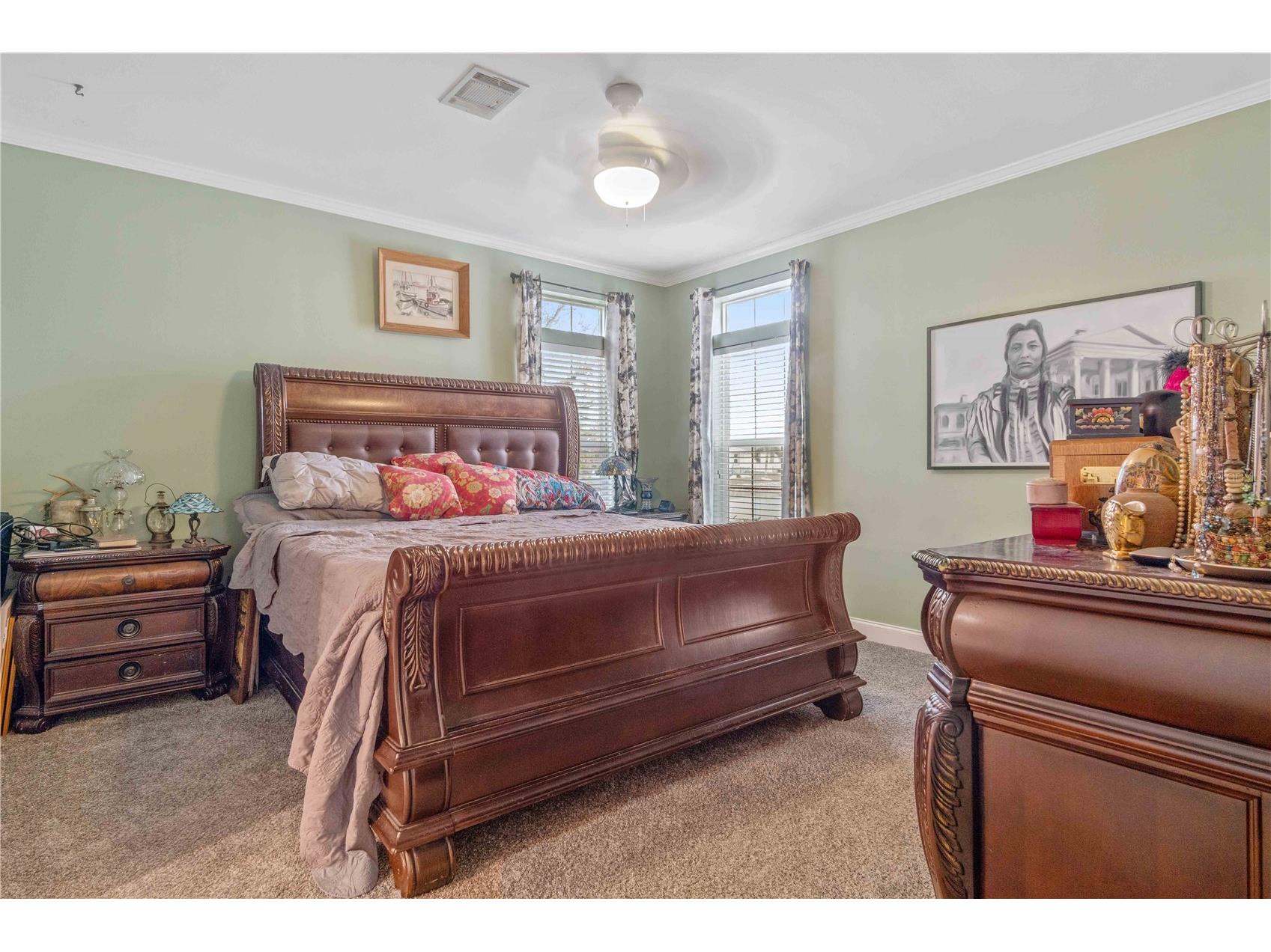 8632 Lake Front Court Punta Gorda FL 33950 C7520434 image34