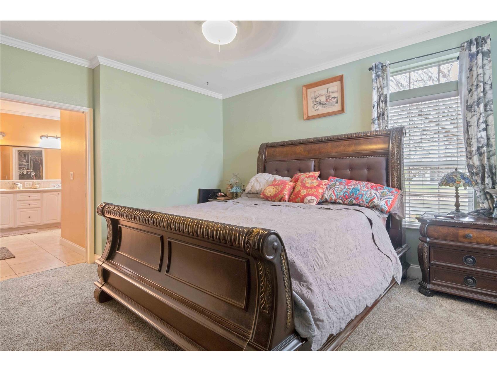 8632 Lake Front Court Punta Gorda FL 33950 C7520434 image35