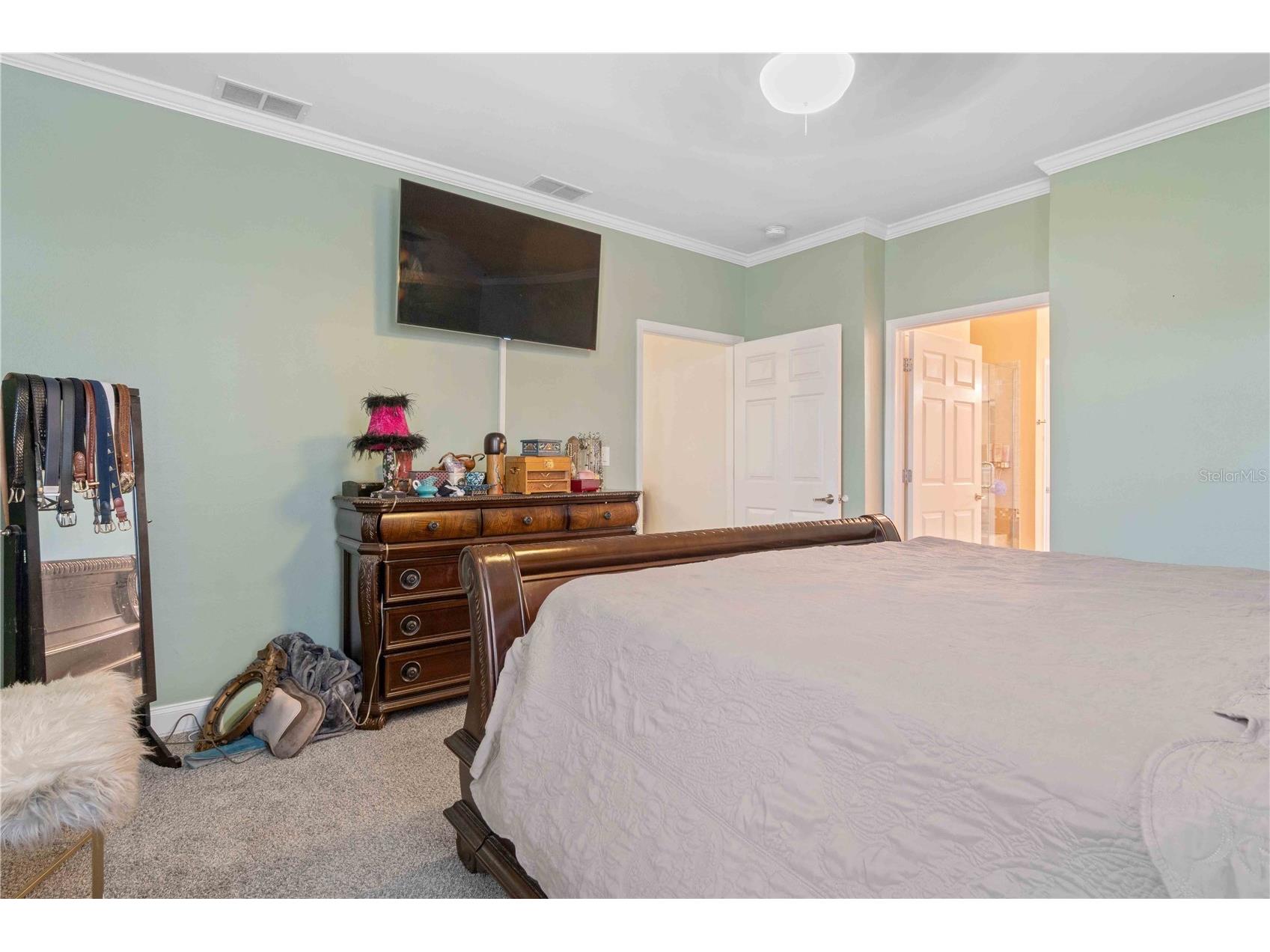 8632 Lake Front Court Punta Gorda FL 33950 C7520434 image36