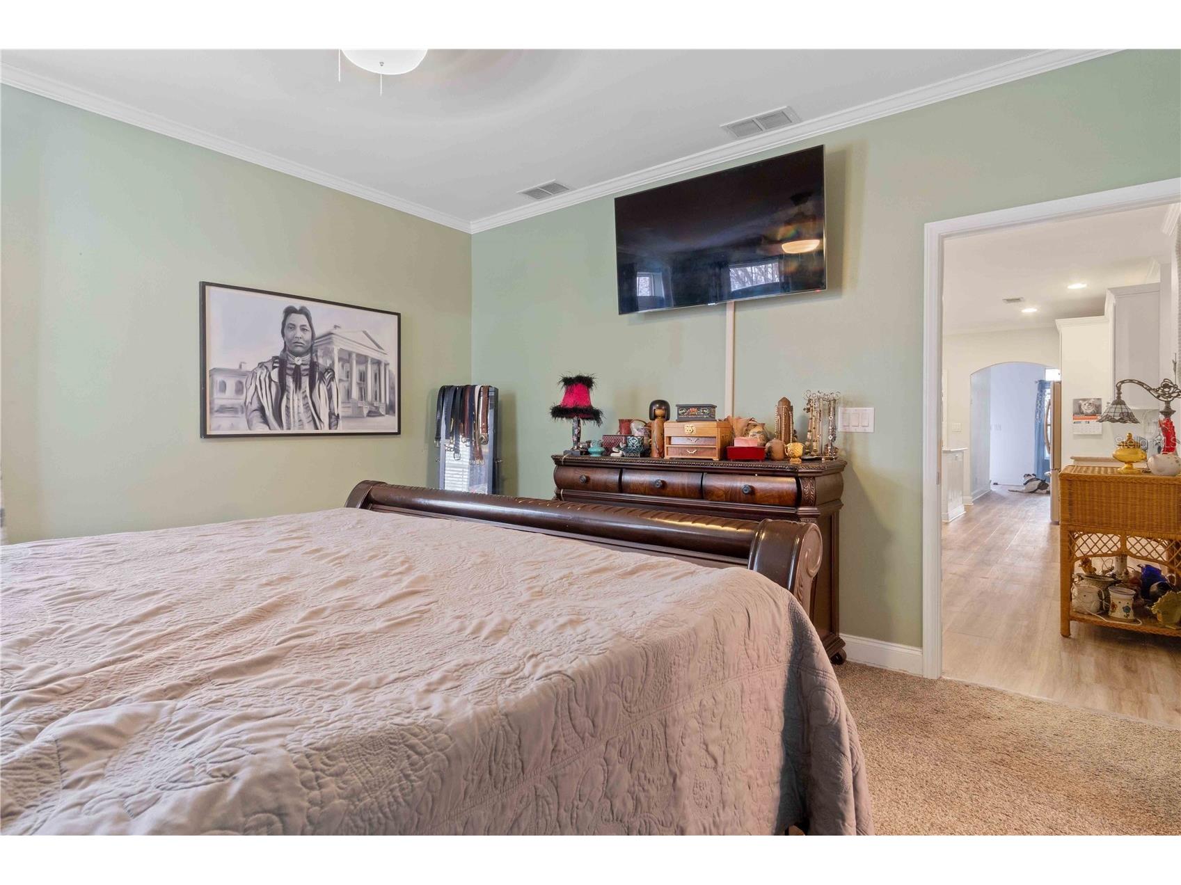 8632 Lake Front Court Punta Gorda FL 33950 C7520434 image37