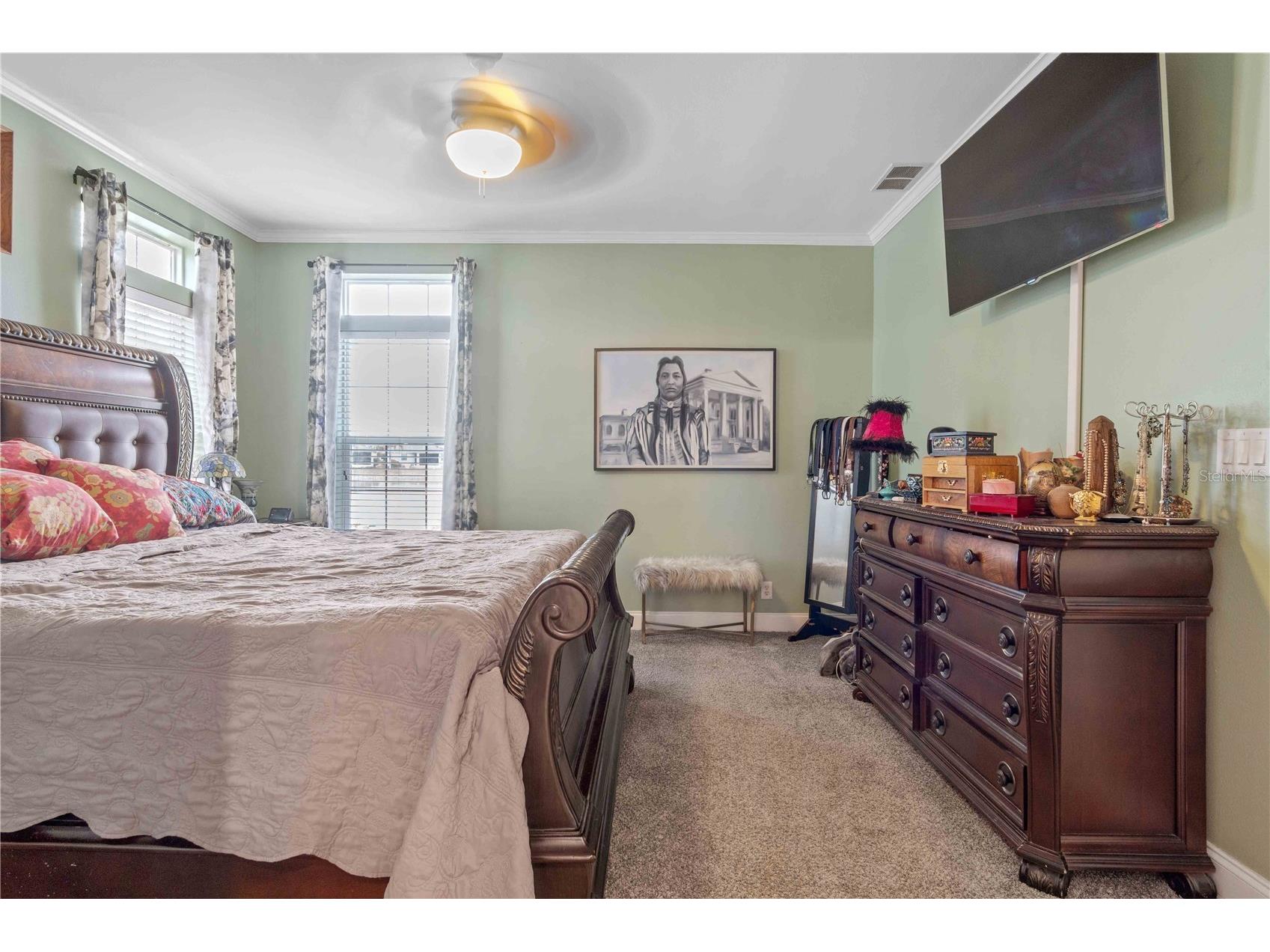 8632 Lake Front Court Punta Gorda FL 33950 C7520434 image38