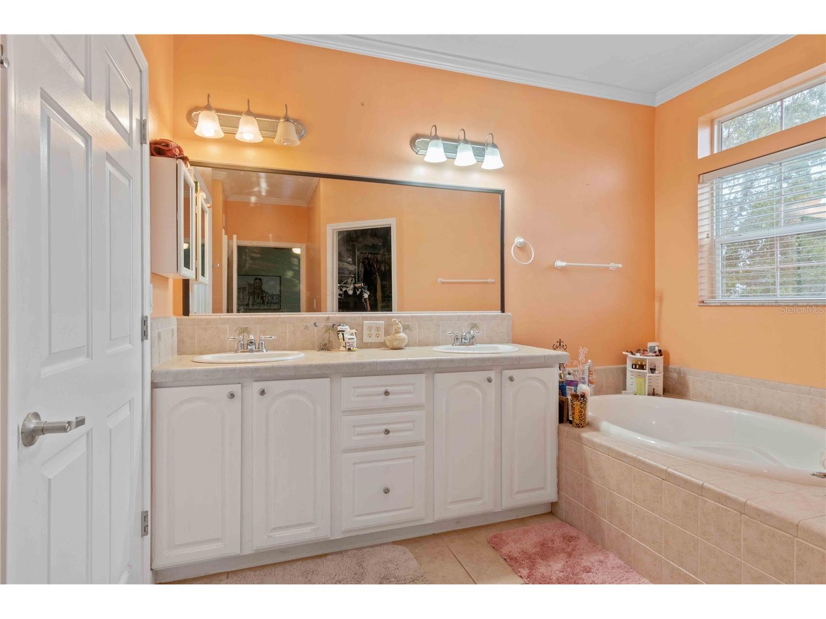 8632 Lake Front Court Punta Gorda FL 33950 C7520434 image39