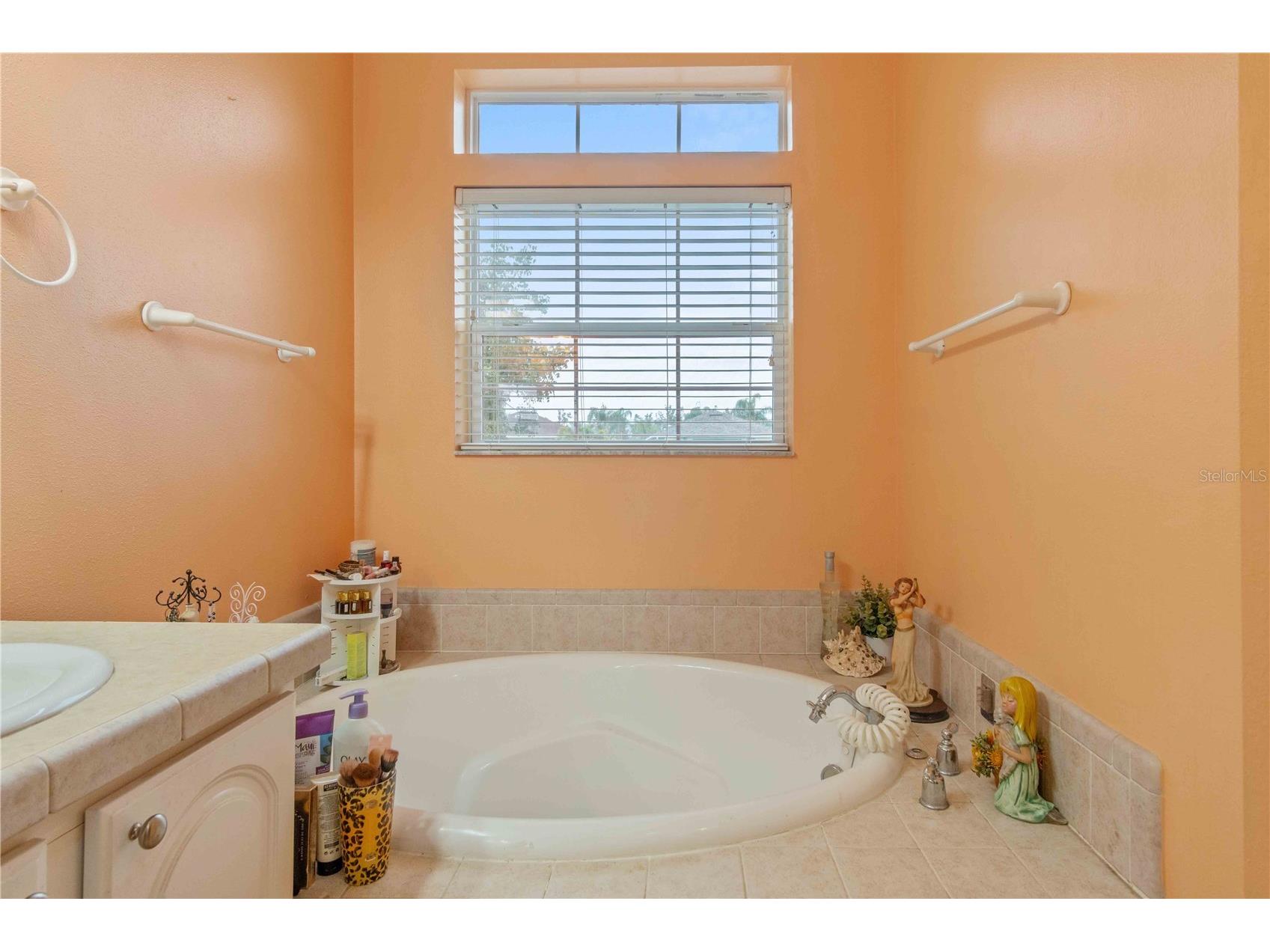 8632 Lake Front Court Punta Gorda FL 33950 C7520434 image40