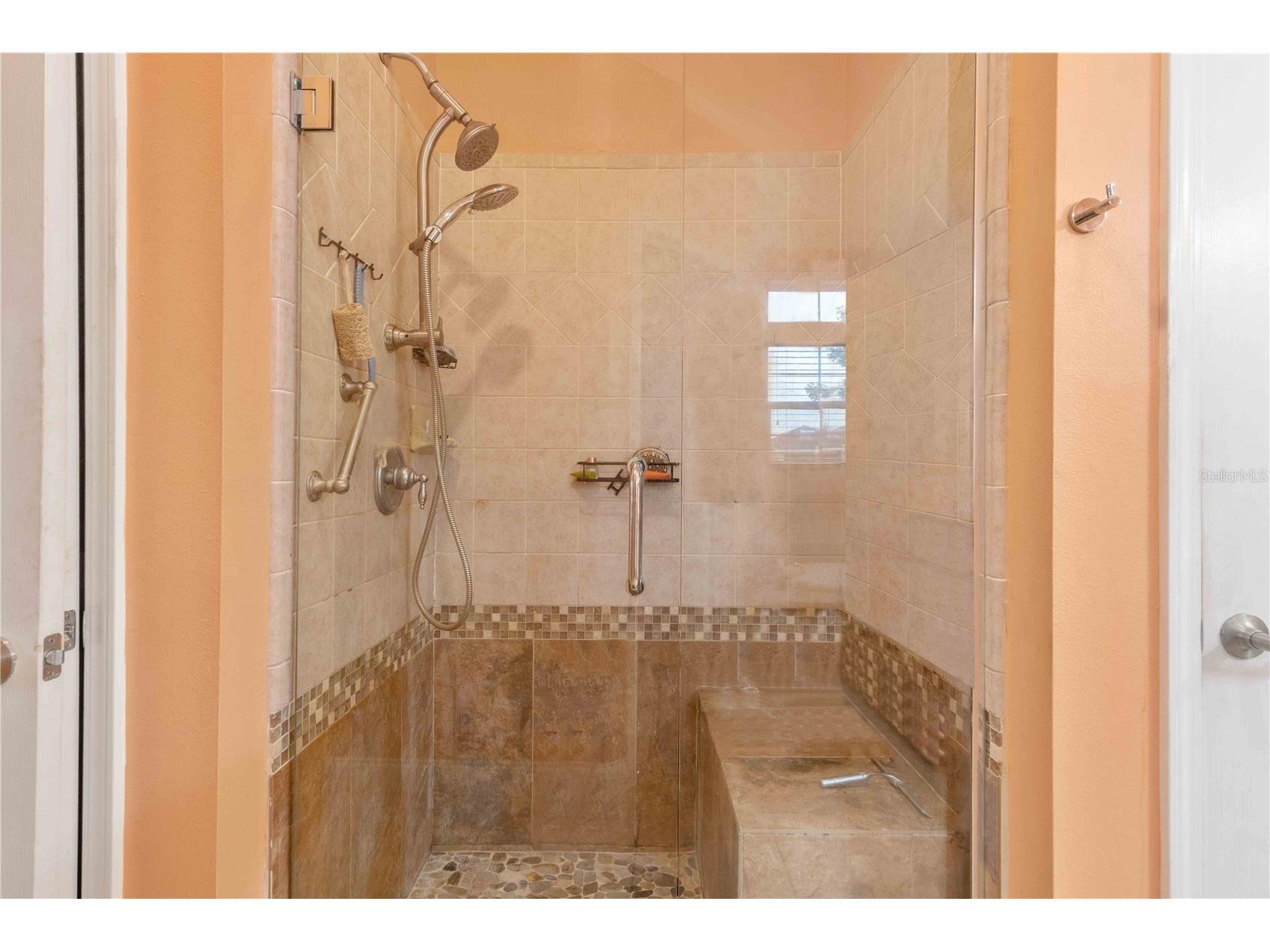 8632 Lake Front Court Punta Gorda FL 33950 C7520434 image41