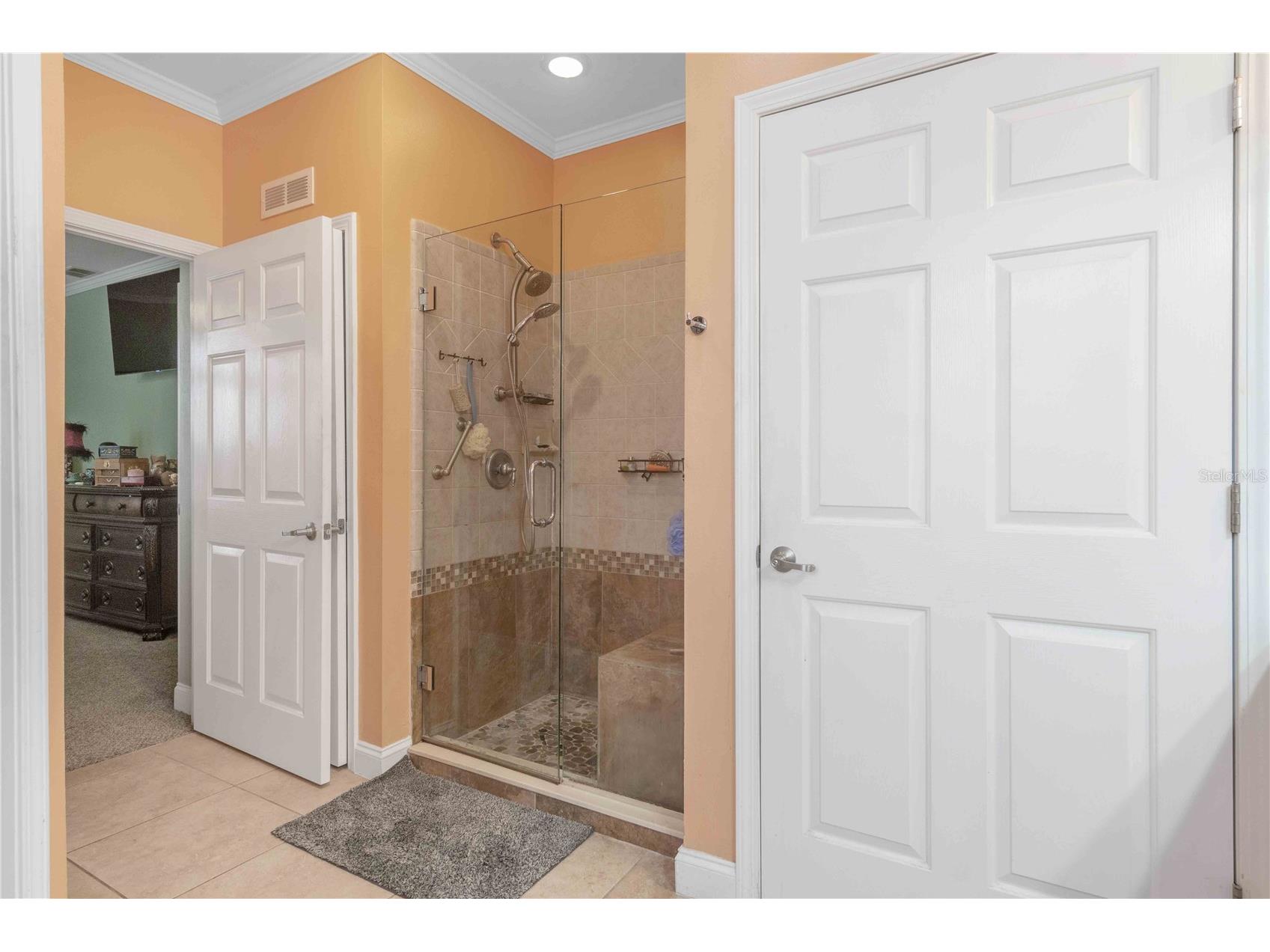 8632 Lake Front Court Punta Gorda FL 33950 C7520434 image42