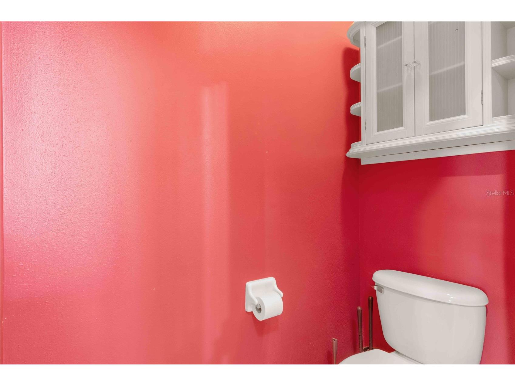 8632 Lake Front Court Punta Gorda FL 33950 C7520434 image43