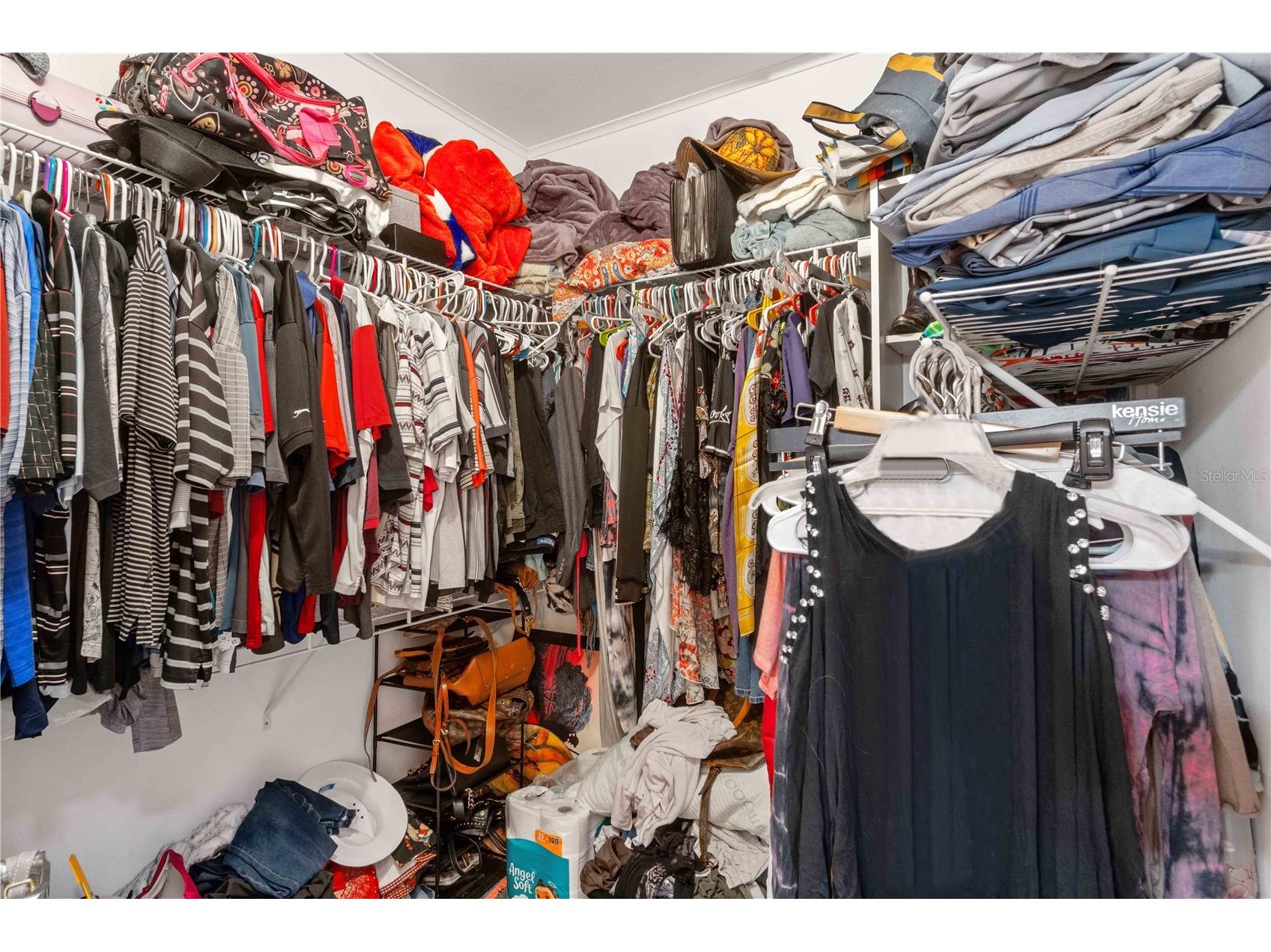 8632 Lake Front Court Punta Gorda FL 33950 C7520434 image44