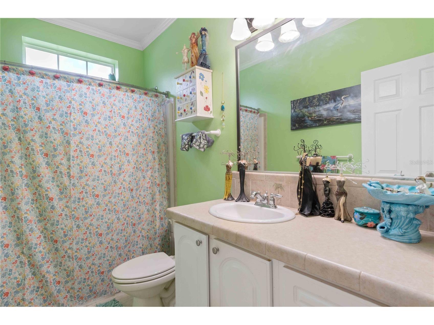 8632 Lake Front Court Punta Gorda FL 33950 C7520434 image45