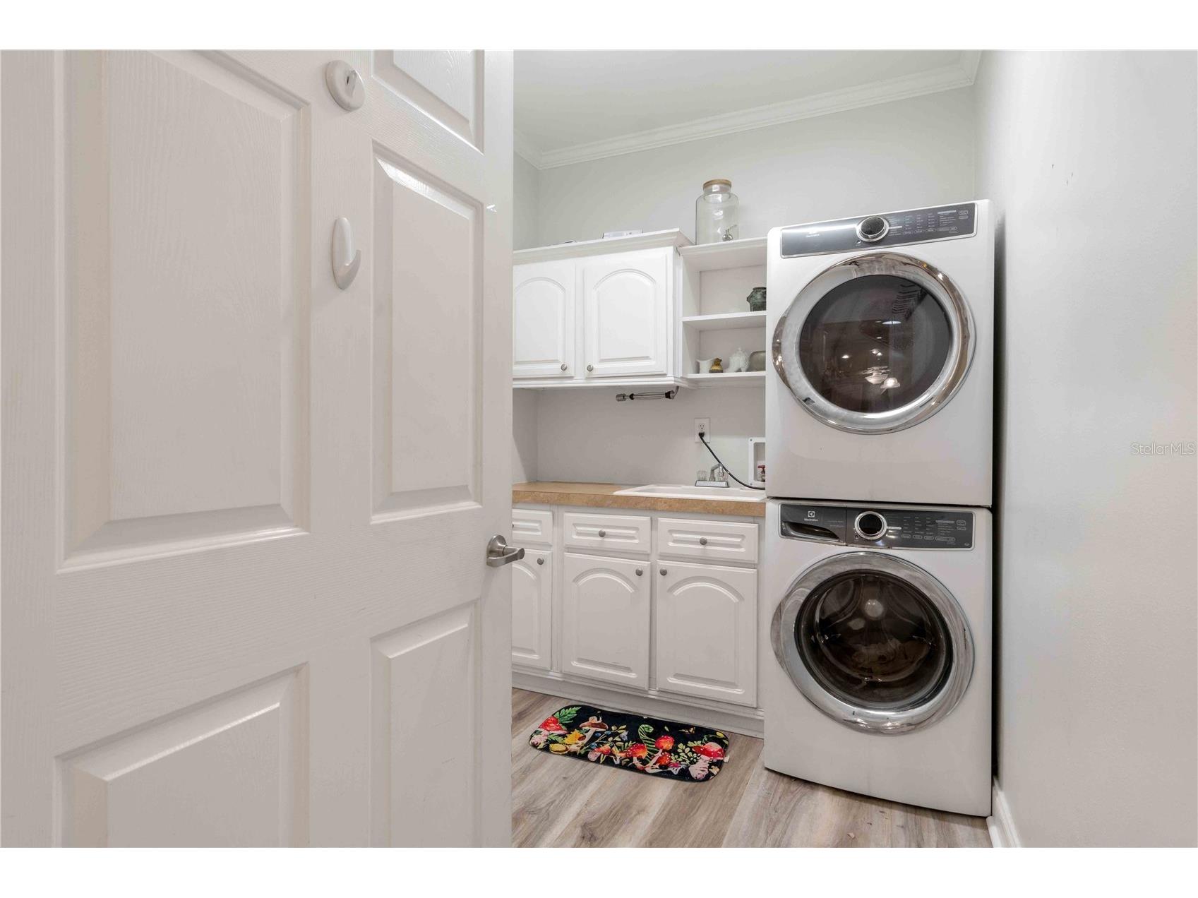 8632 Lake Front Court Punta Gorda FL 33950 C7520434 image46