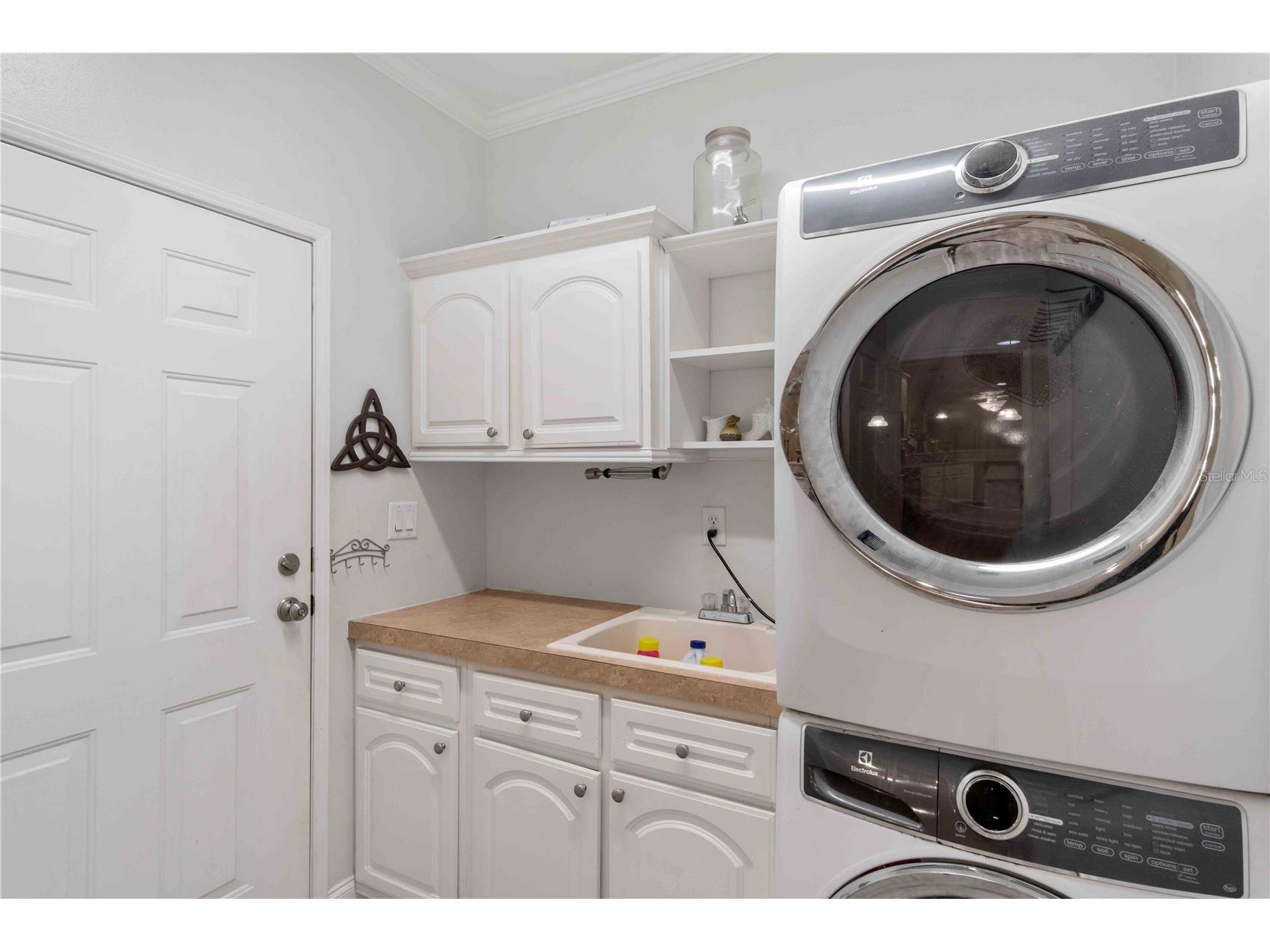 8632 Lake Front Court Punta Gorda FL 33950 C7520434 image47