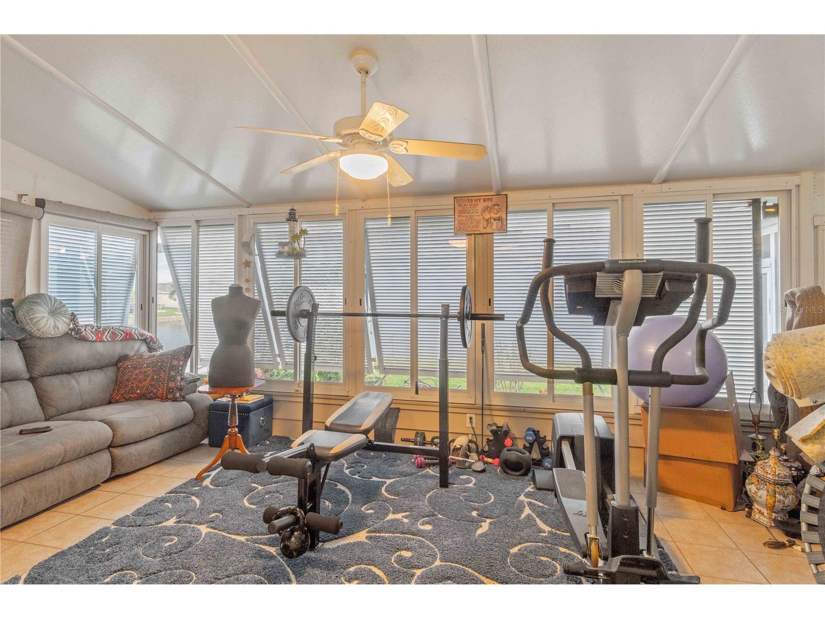 8632 Lake Front Court Punta Gorda FL 33950 C7520434 image48