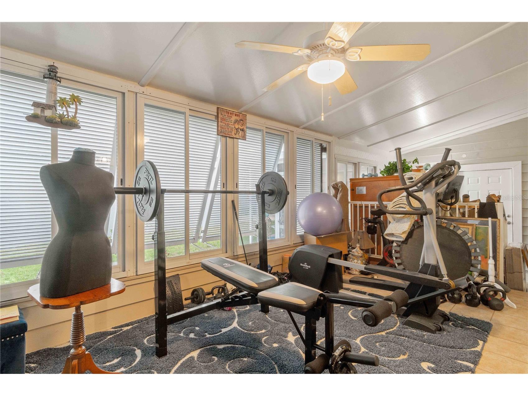 8632 Lake Front Court Punta Gorda FL 33950 C7520434 image49