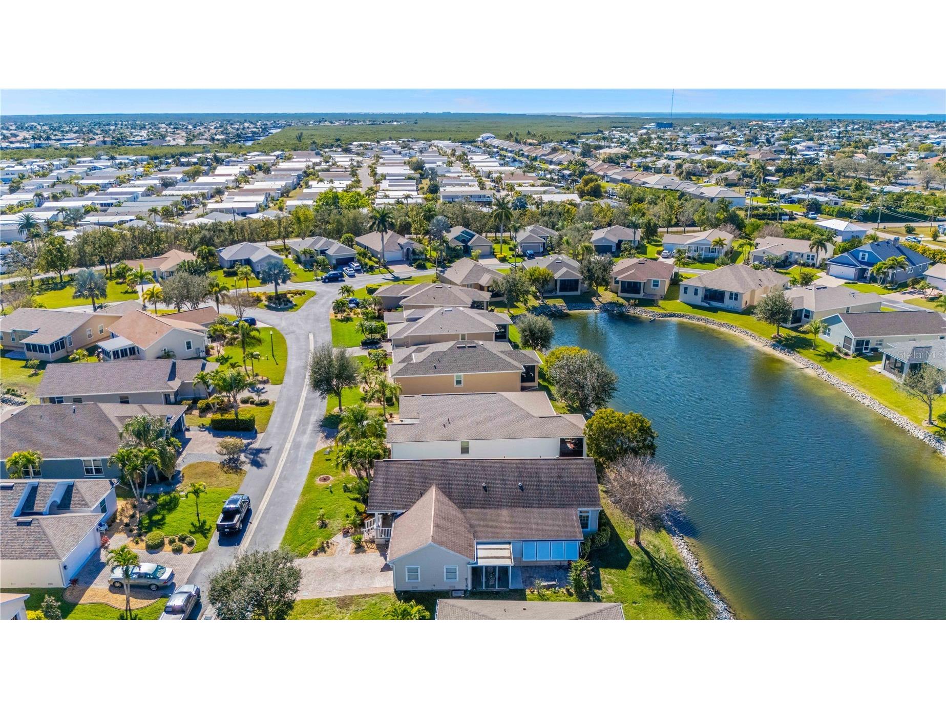 8632 Lake Front Court Punta Gorda FL 33950 C7520434 image5