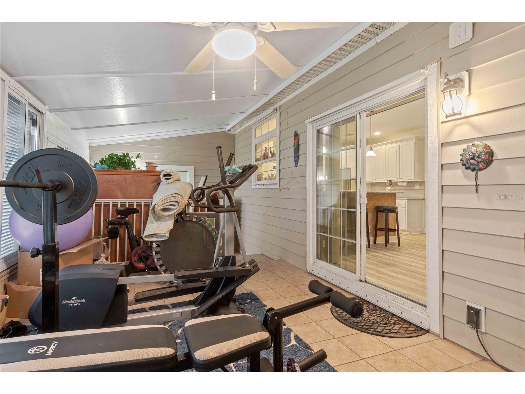 8632 Lake Front Court Punta Gorda FL 33950 C7520434 image50