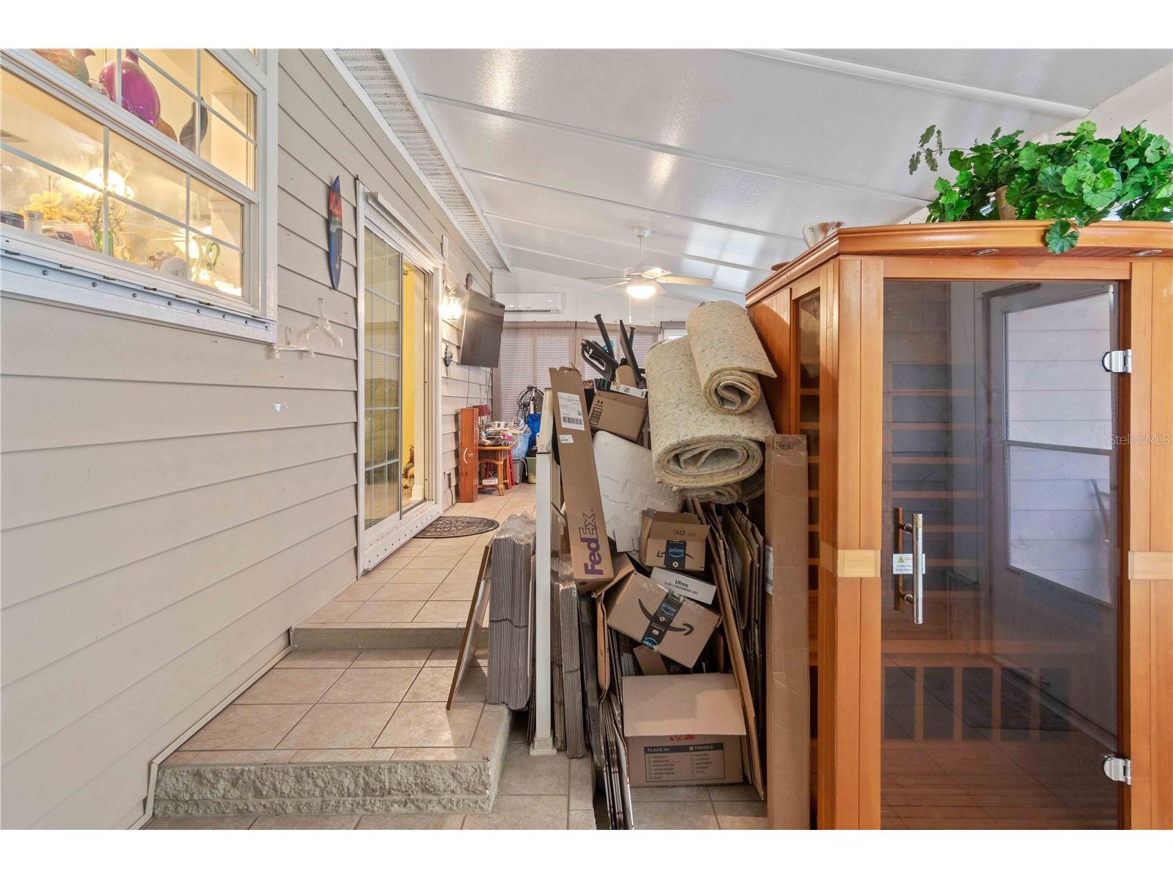 8632 Lake Front Court Punta Gorda FL 33950 C7520434 image51