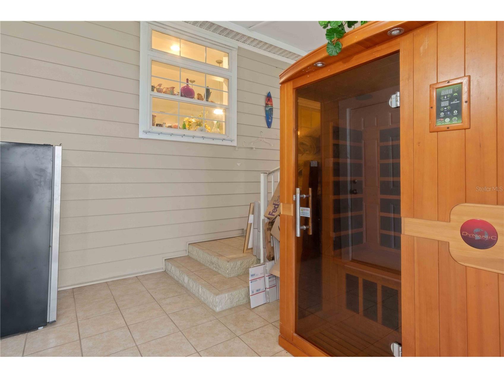 8632 Lake Front Court Punta Gorda FL 33950 C7520434 image52