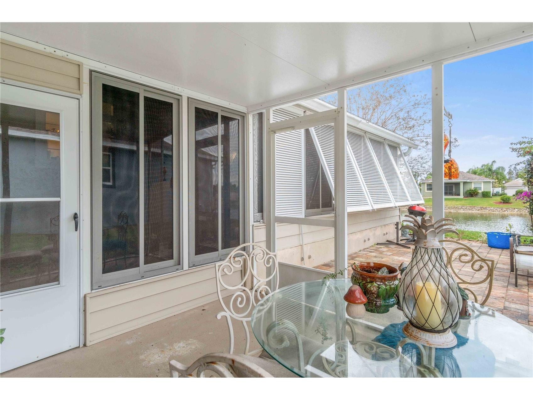 8632 Lake Front Court Punta Gorda FL 33950 C7520434 image54