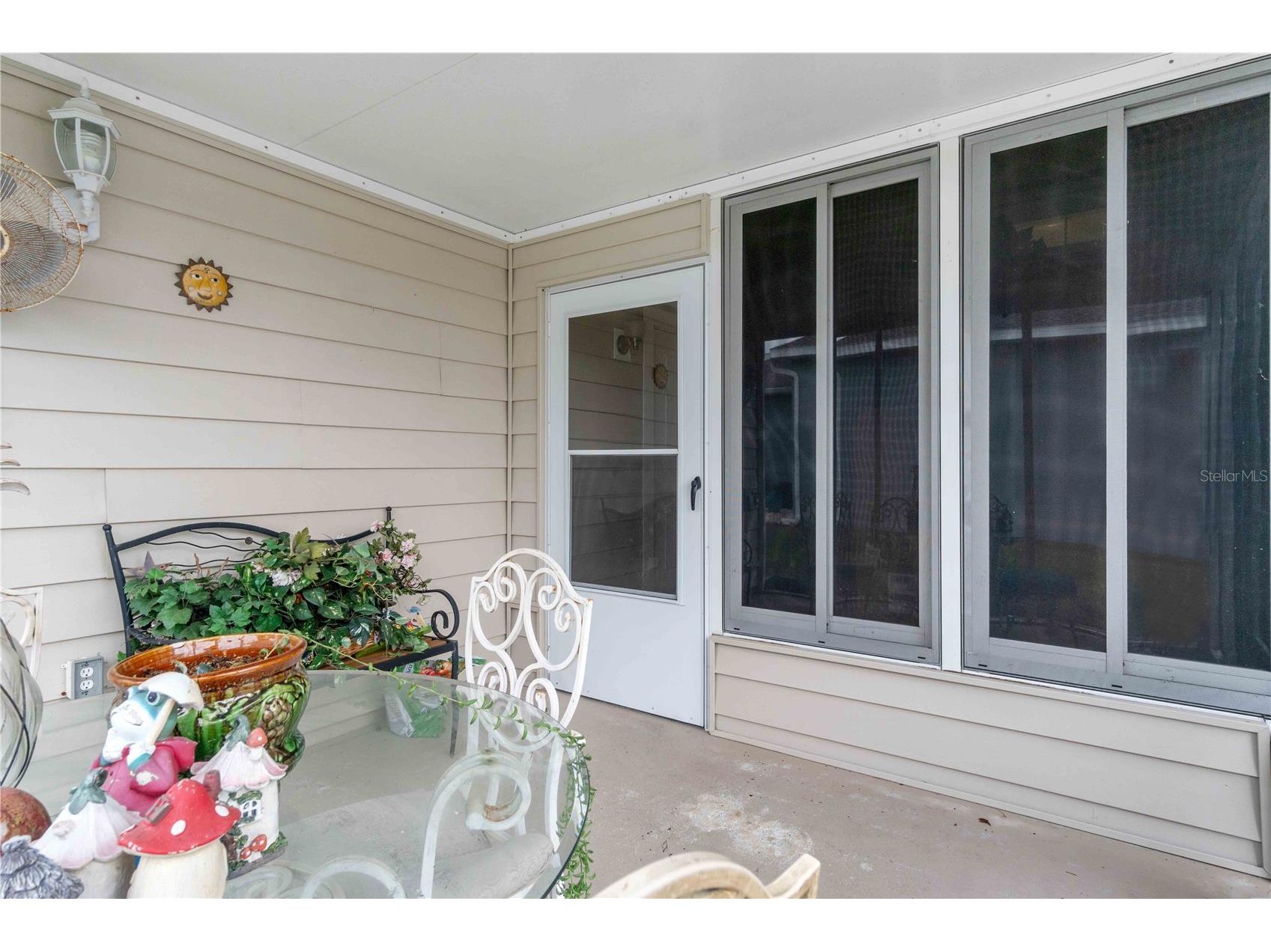 8632 Lake Front Court Punta Gorda FL 33950 C7520434 image55