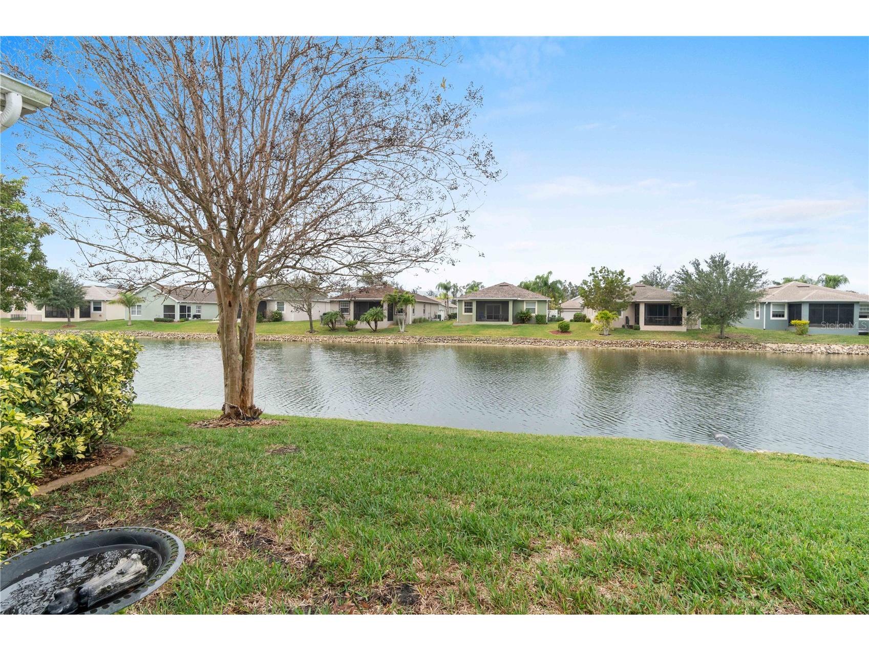 8632 Lake Front Court Punta Gorda FL 33950 C7520434 image57