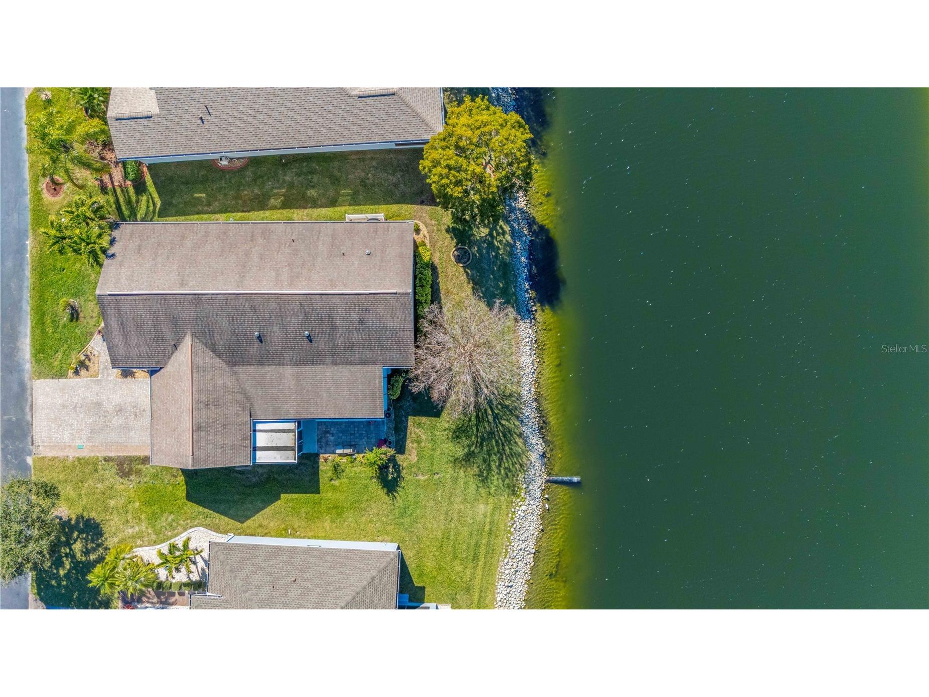 8632 Lake Front Court Punta Gorda FL 33950 C7520434 image58